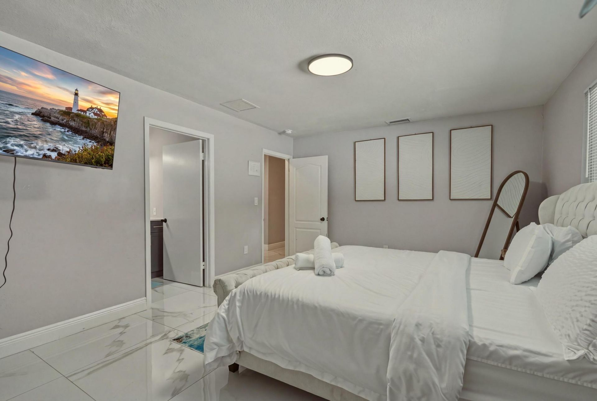 4440 SW 26th Avenue, Fort Lauderdale, FL 33312 Photo