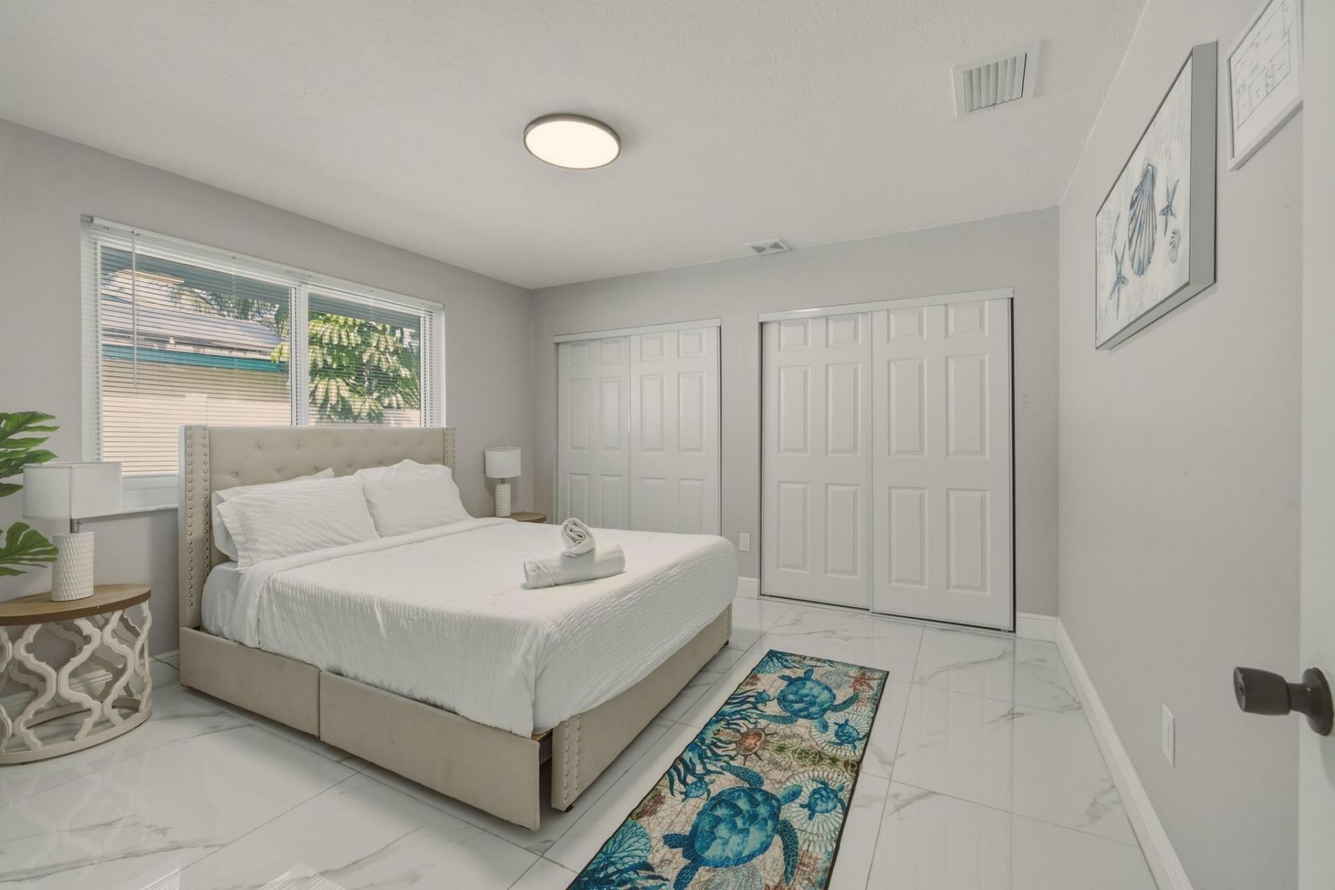 4440 SW 26th Avenue, Fort Lauderdale, FL 33312 Photo