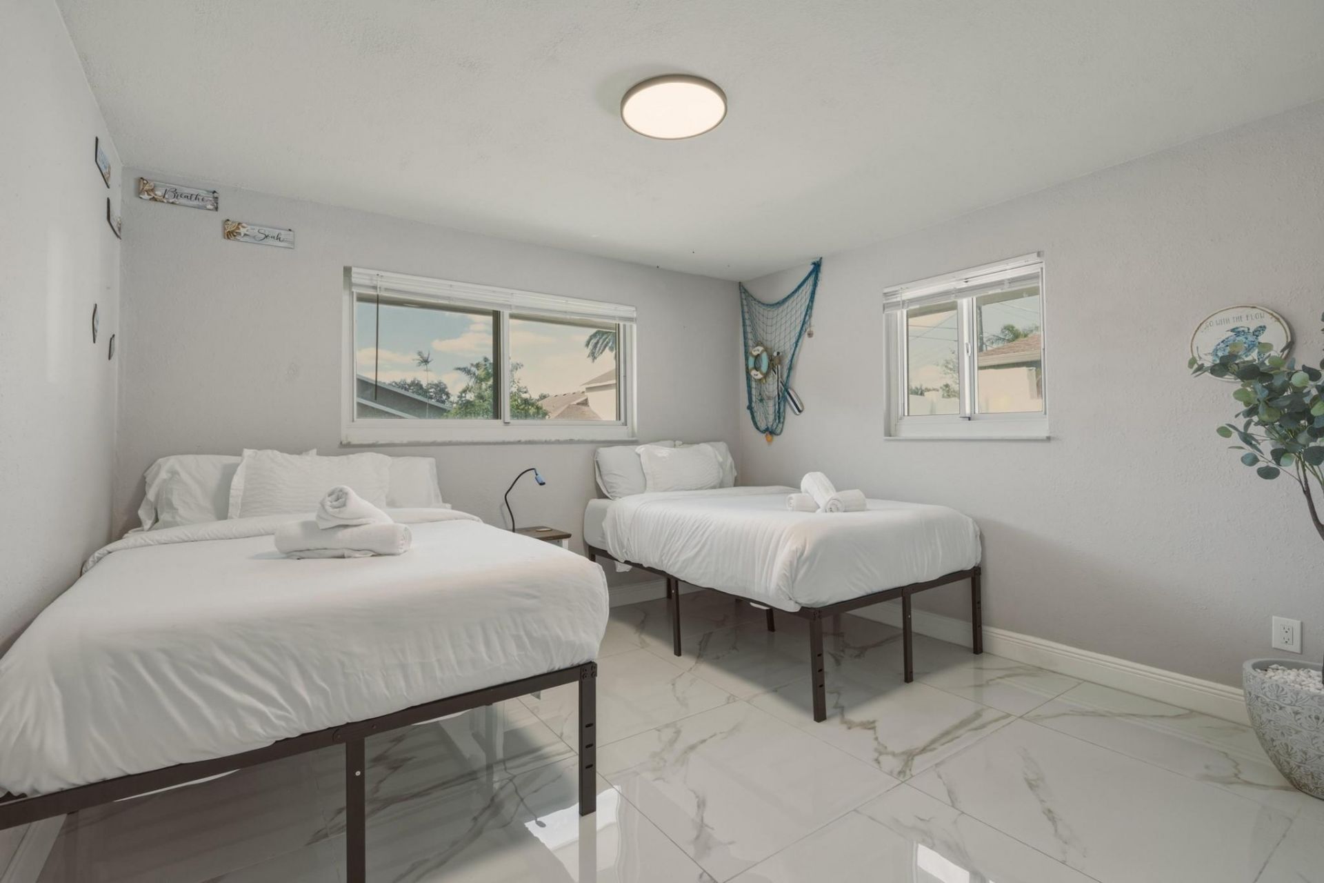 4440 SW 26th Avenue, Fort Lauderdale, FL 33312 Photo