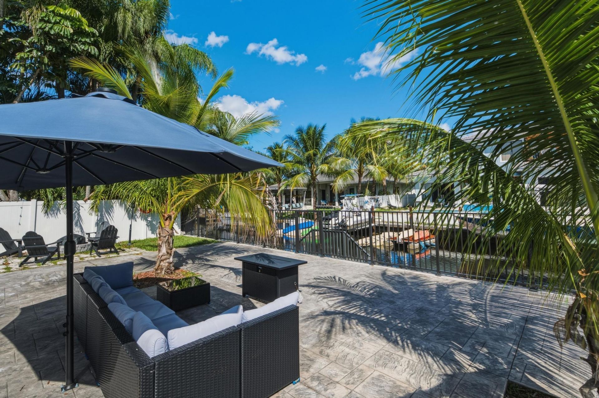 4440 SW 26th Avenue, Fort Lauderdale, FL 33312 Photo