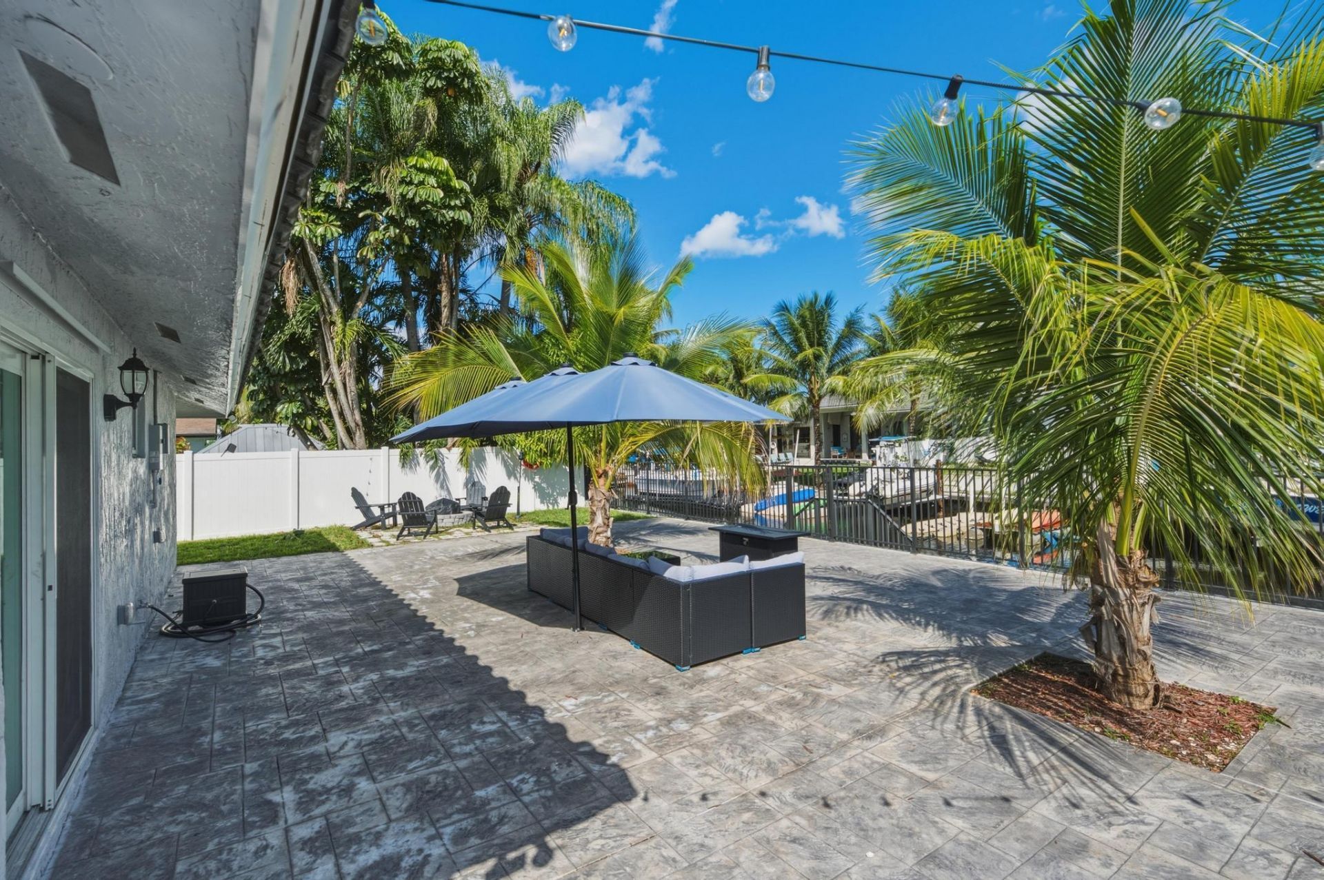 4440 SW 26th Avenue, Fort Lauderdale, FL 33312 Photo