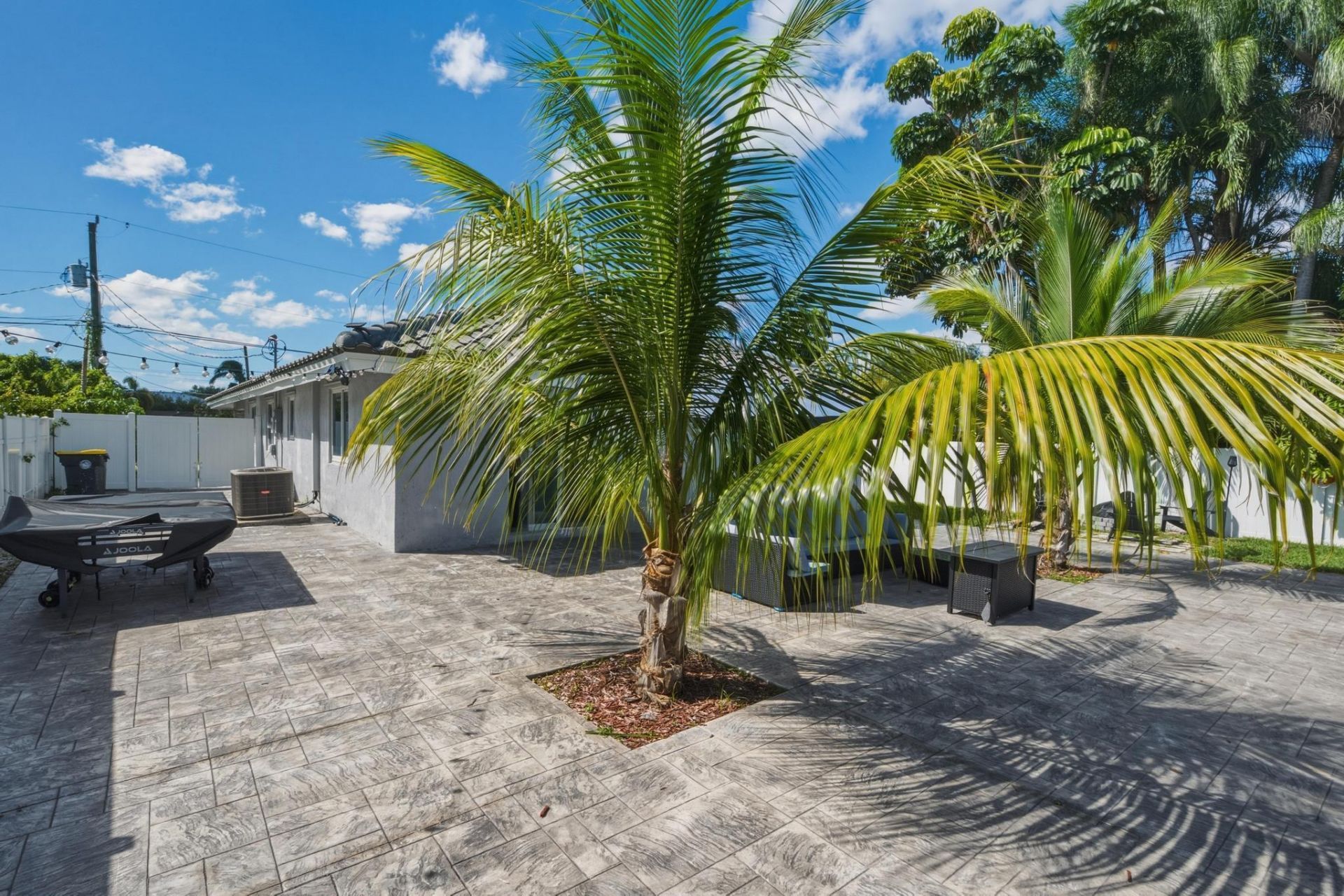 4440 SW 26th Avenue, Fort Lauderdale, FL 33312 Photo