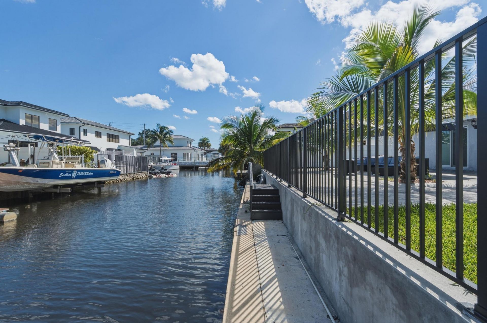 4440 SW 26th Avenue, Fort Lauderdale, FL 33312 Photo