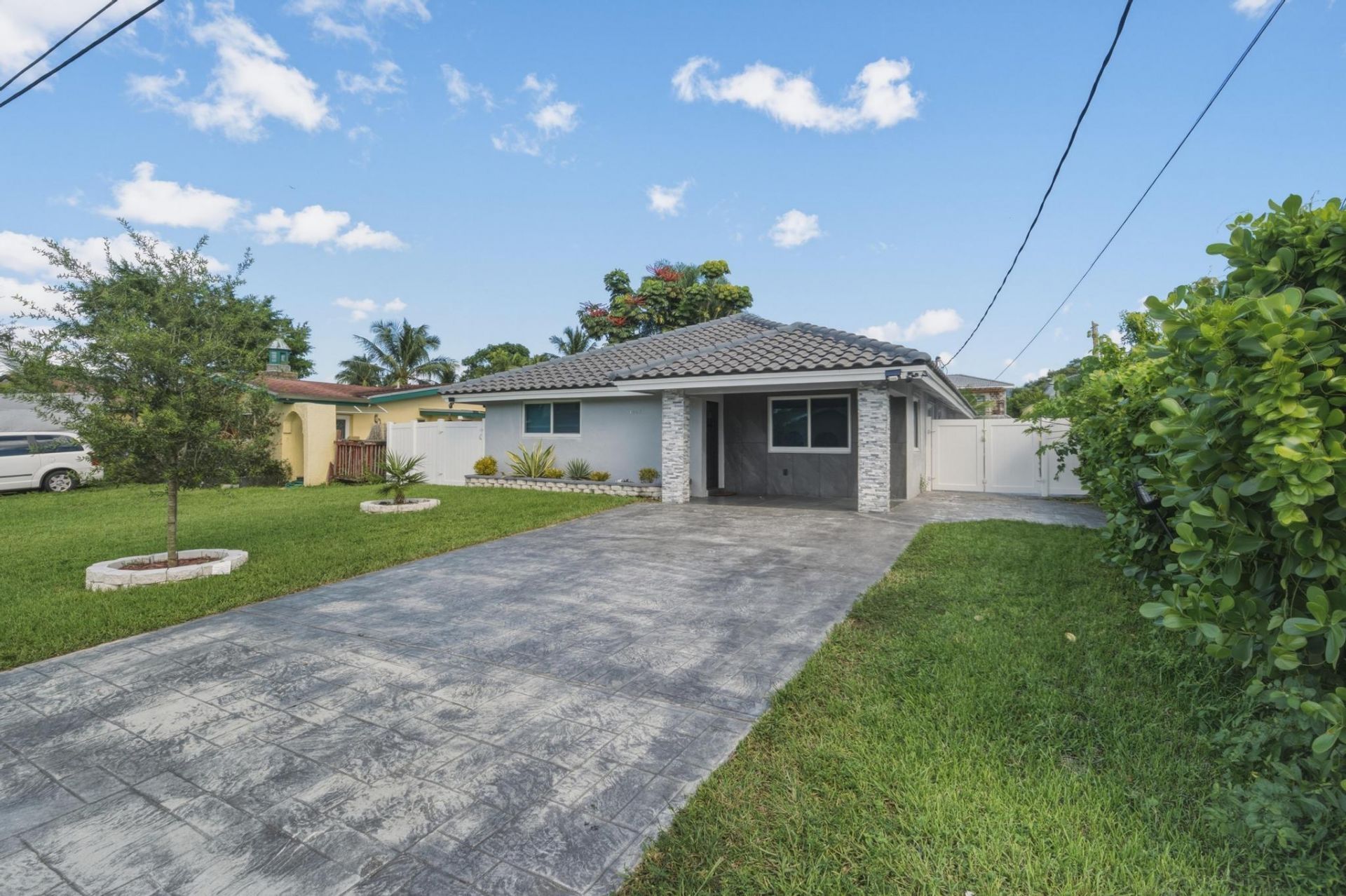 4440 SW 26th Avenue, Fort Lauderdale, FL 33312 Photo