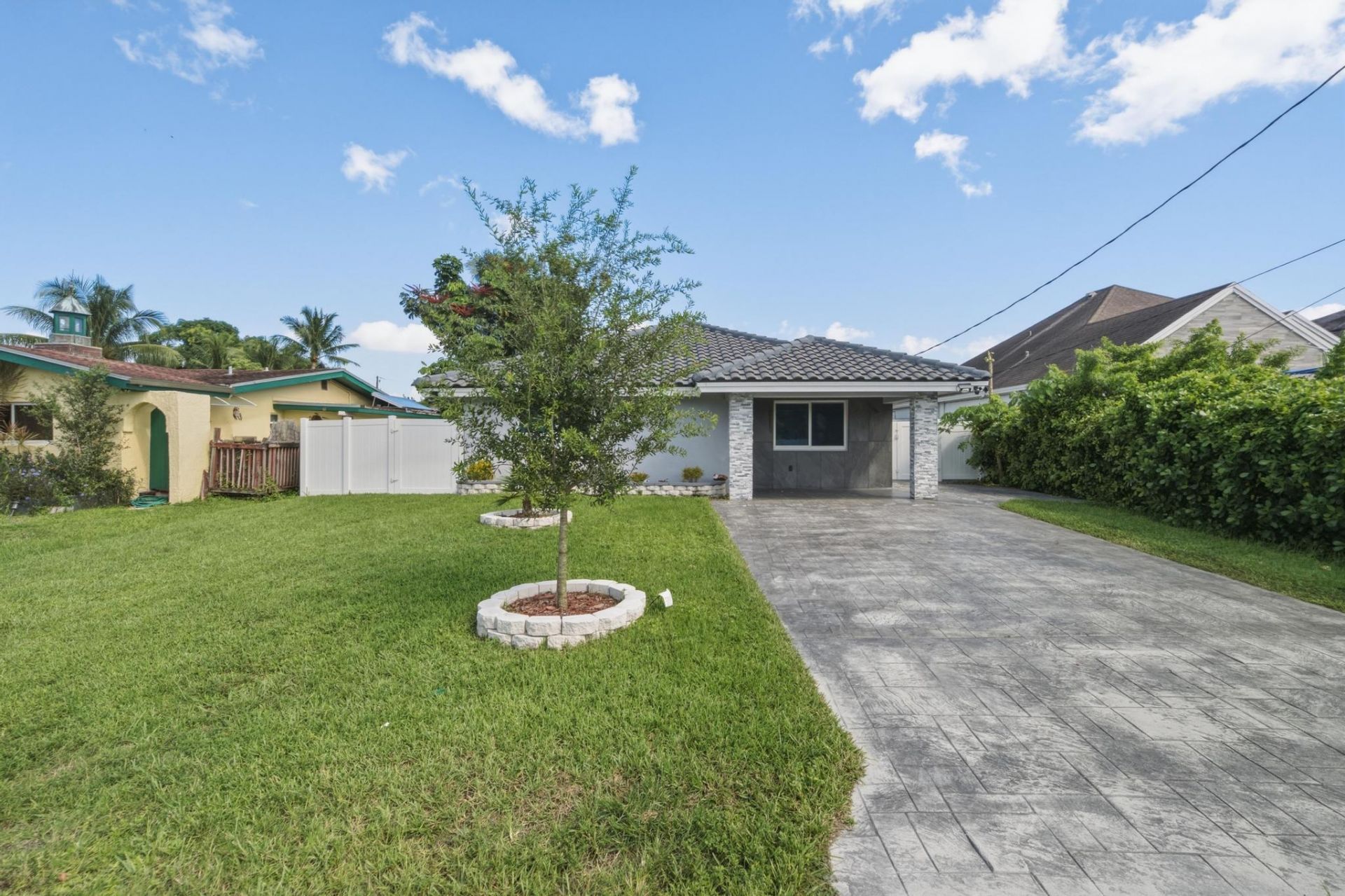 4440 SW 26th Avenue, Fort Lauderdale, FL 33312 Photo