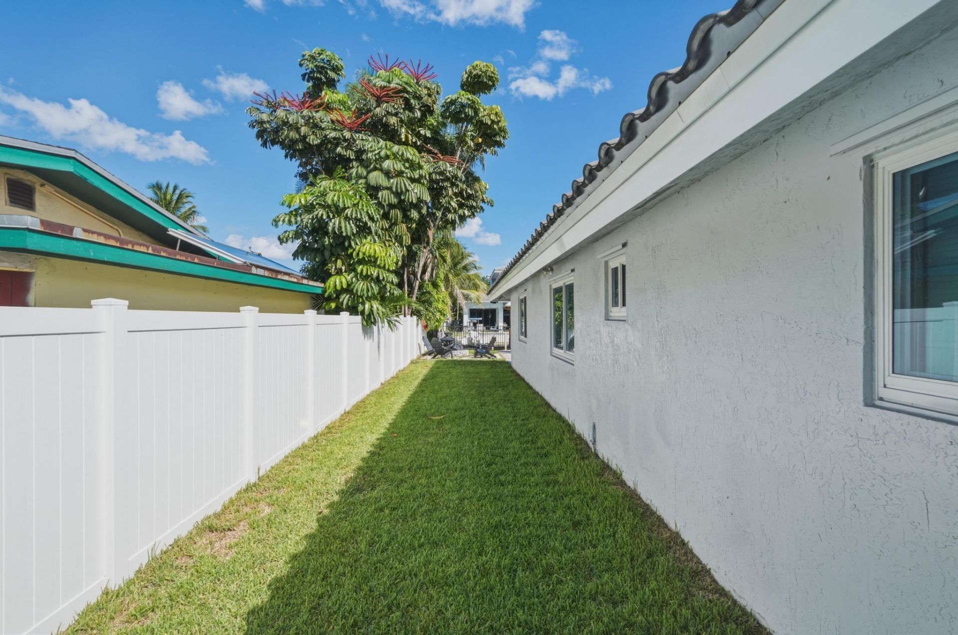 4440 SW 26th Avenue, Fort Lauderdale, FL 33312 Photo