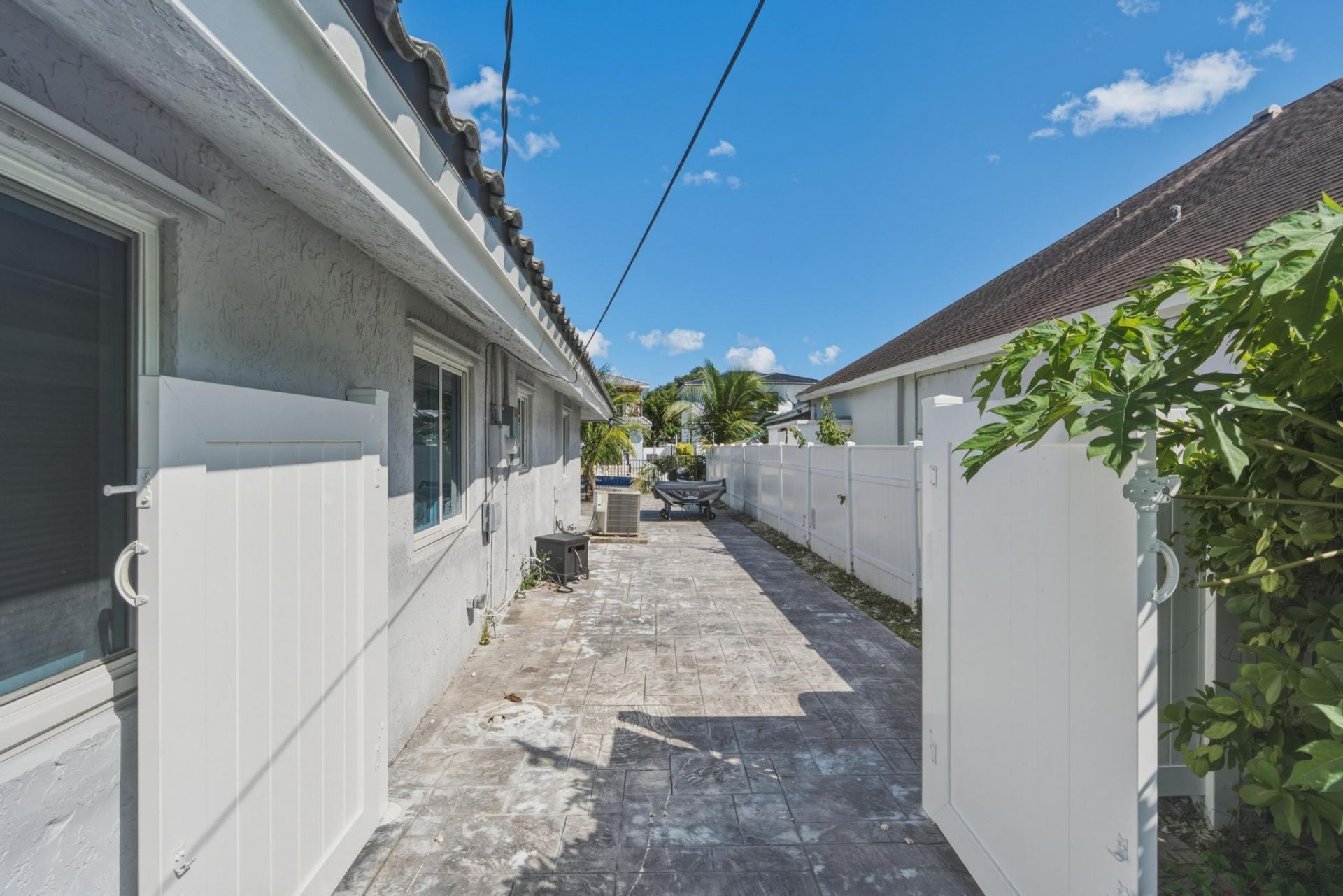 4440 SW 26th Avenue, Fort Lauderdale, FL 33312 Photo