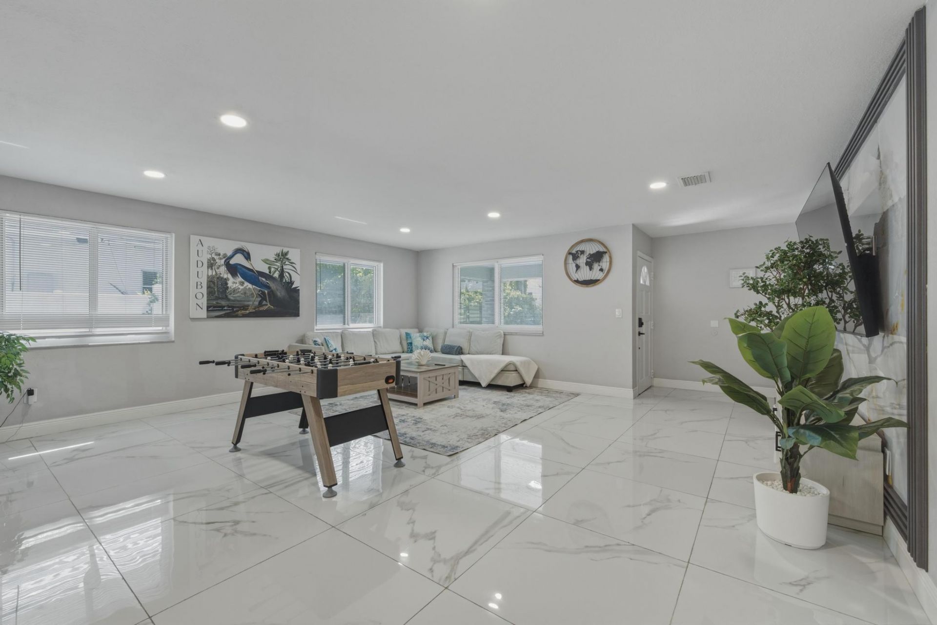 4440 SW 26th Avenue, Fort Lauderdale, FL 33312 Photo