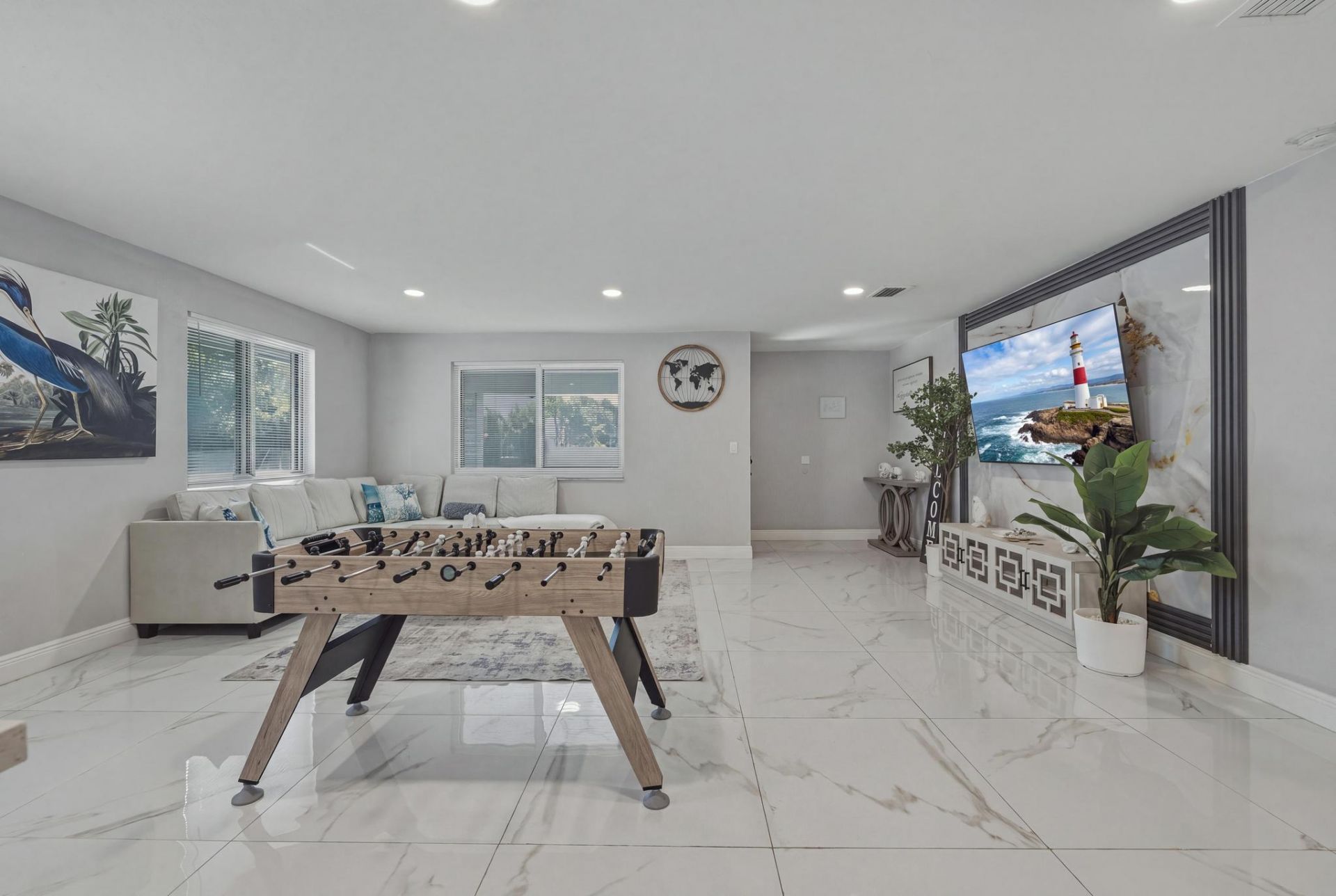 4440 SW 26th Avenue, Fort Lauderdale, FL 33312 Photo