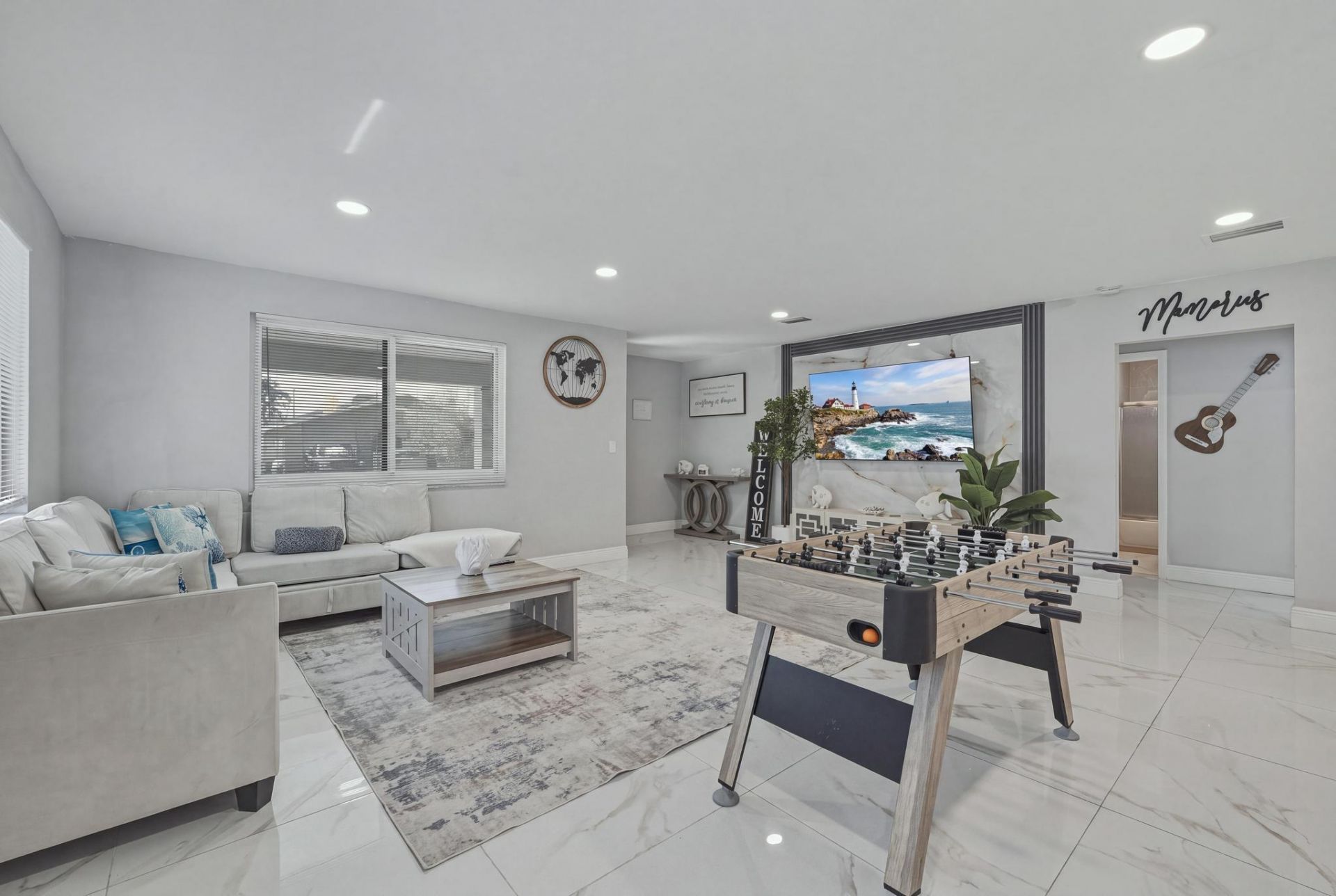 4440 SW 26th Avenue, Fort Lauderdale, FL 33312 Photo