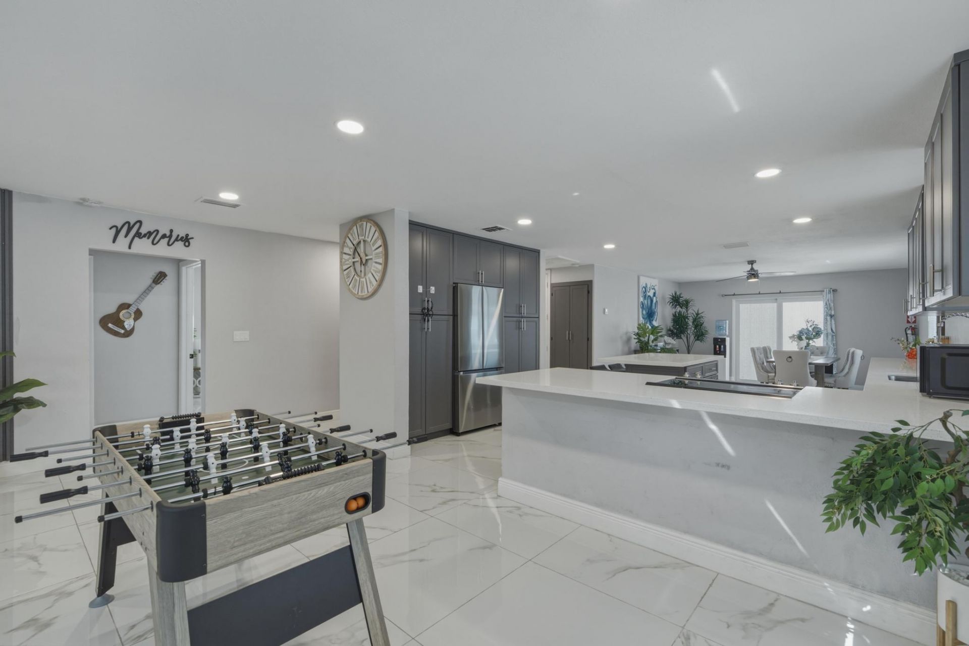 4440 SW 26th Avenue, Fort Lauderdale, FL 33312 Photo