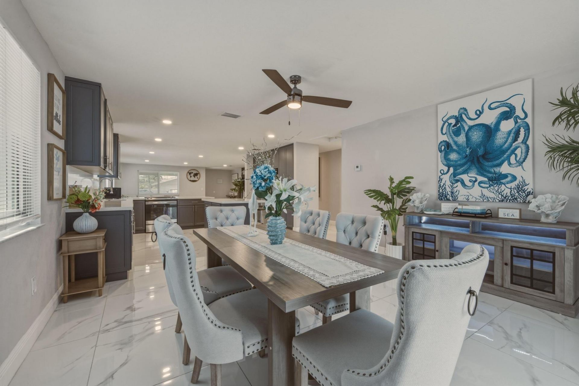 4440 SW 26th Avenue, Fort Lauderdale, FL 33312 Photo