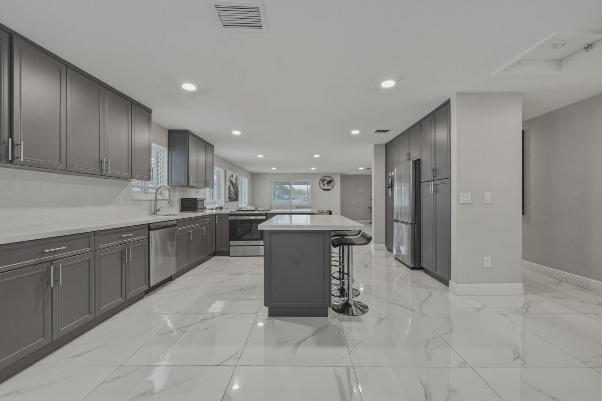 4440 SW 26th Avenue, Fort Lauderdale, FL 33312 Photo