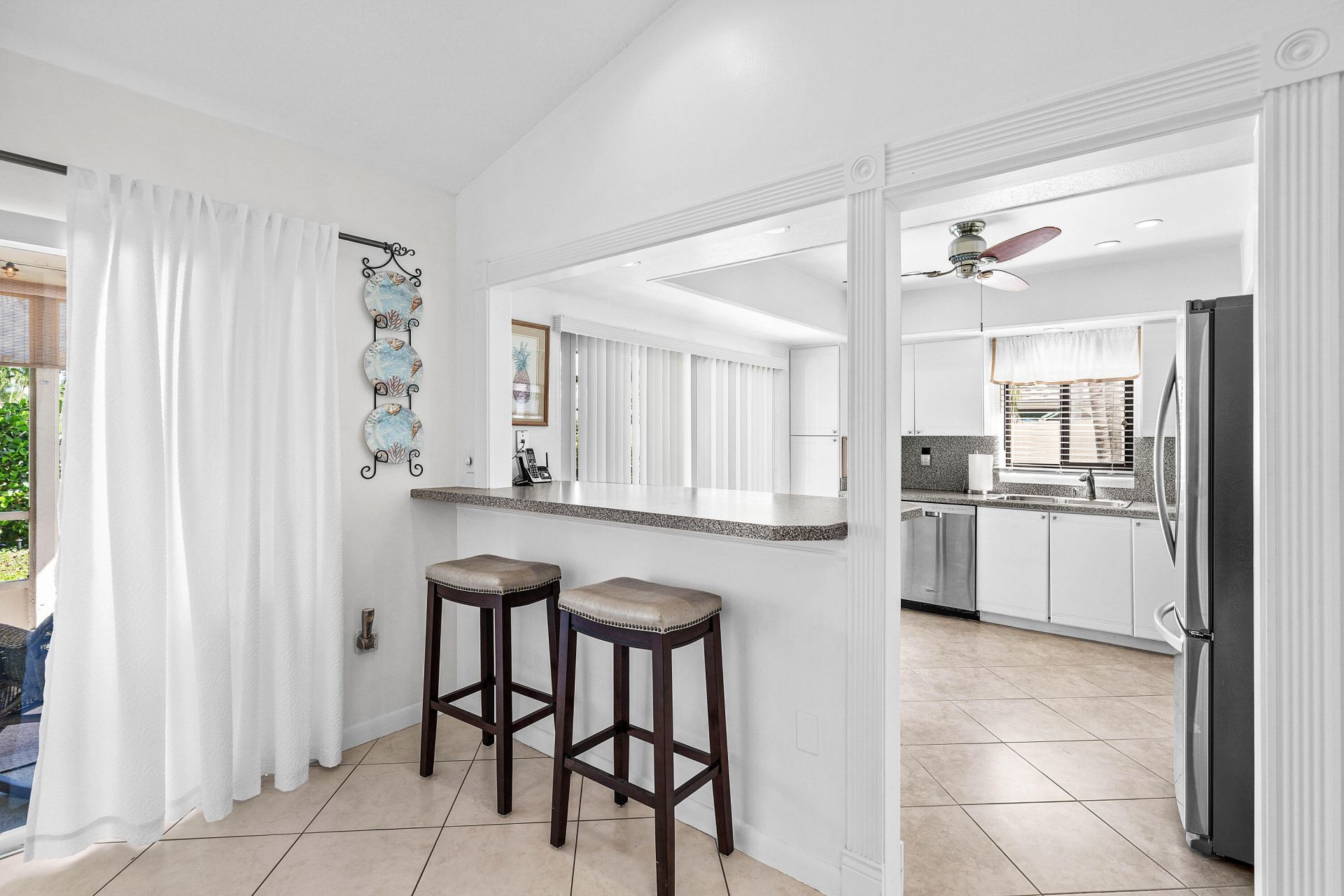 503 SW 29th Avenue, Delray Beach, FL 33445 Photo