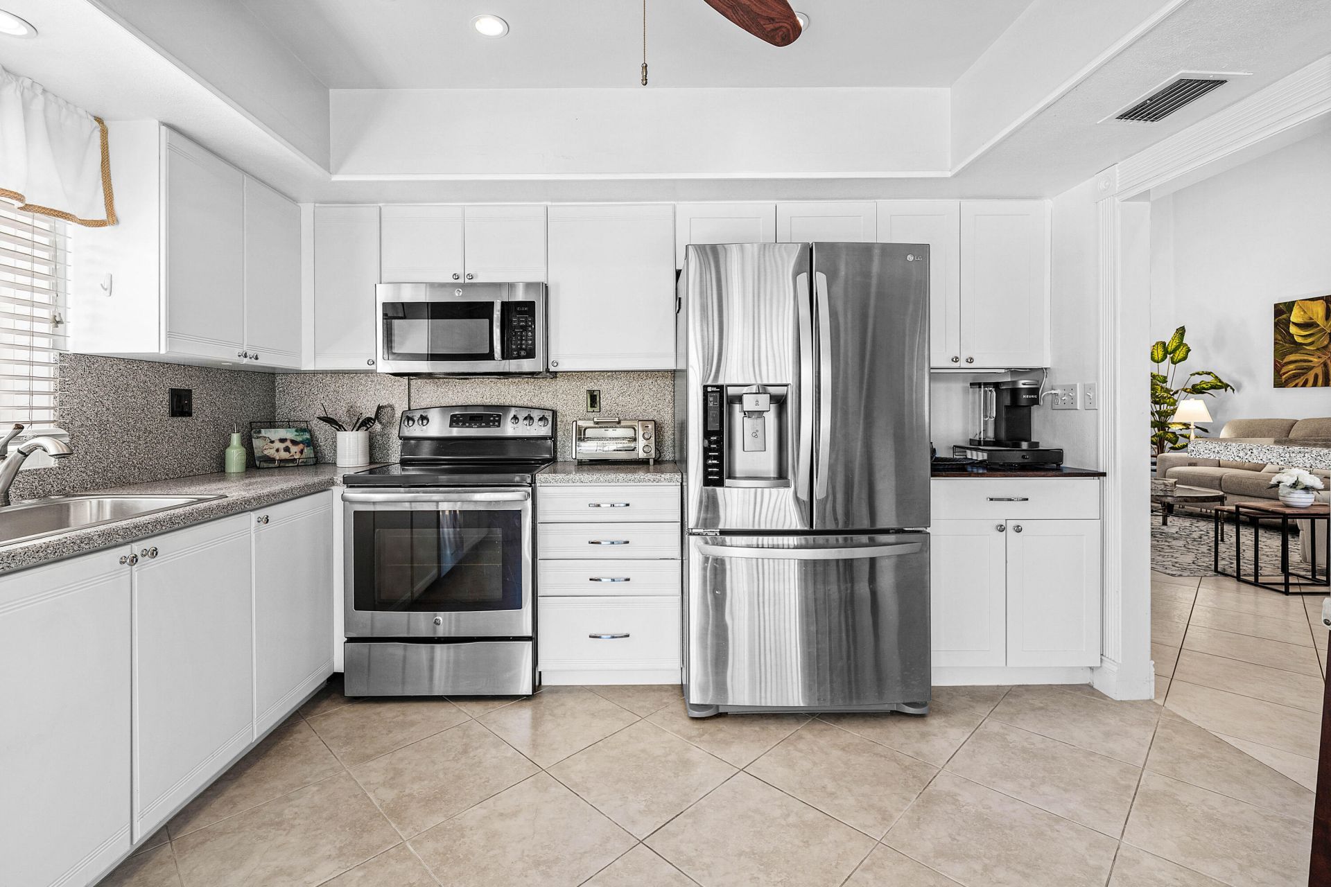 503 SW 29th Avenue, Delray Beach, FL 33445 Photo