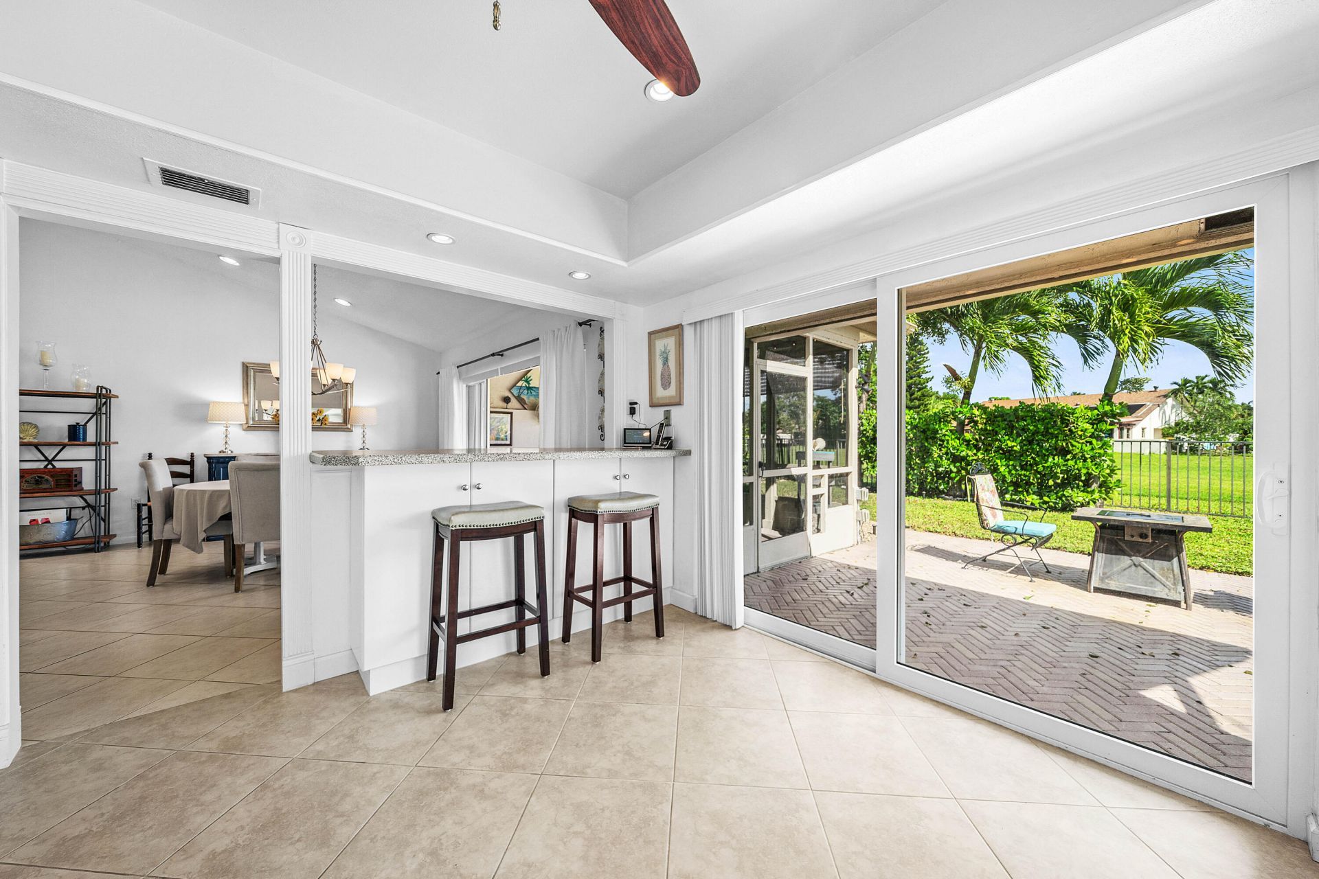 503 SW 29th Avenue, Delray Beach, FL 33445 Photo