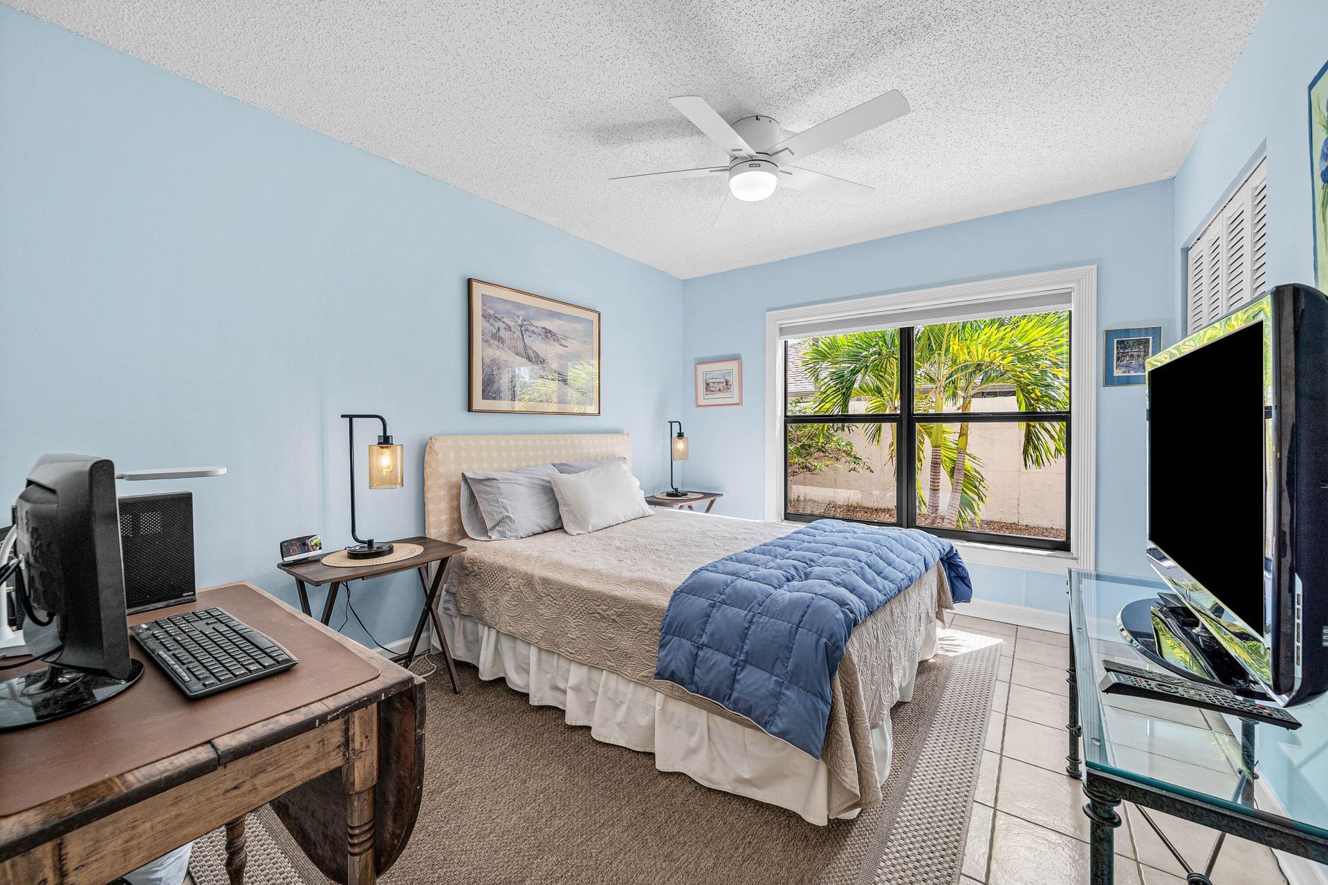 503 SW 29th Avenue, Delray Beach, FL 33445 Photo