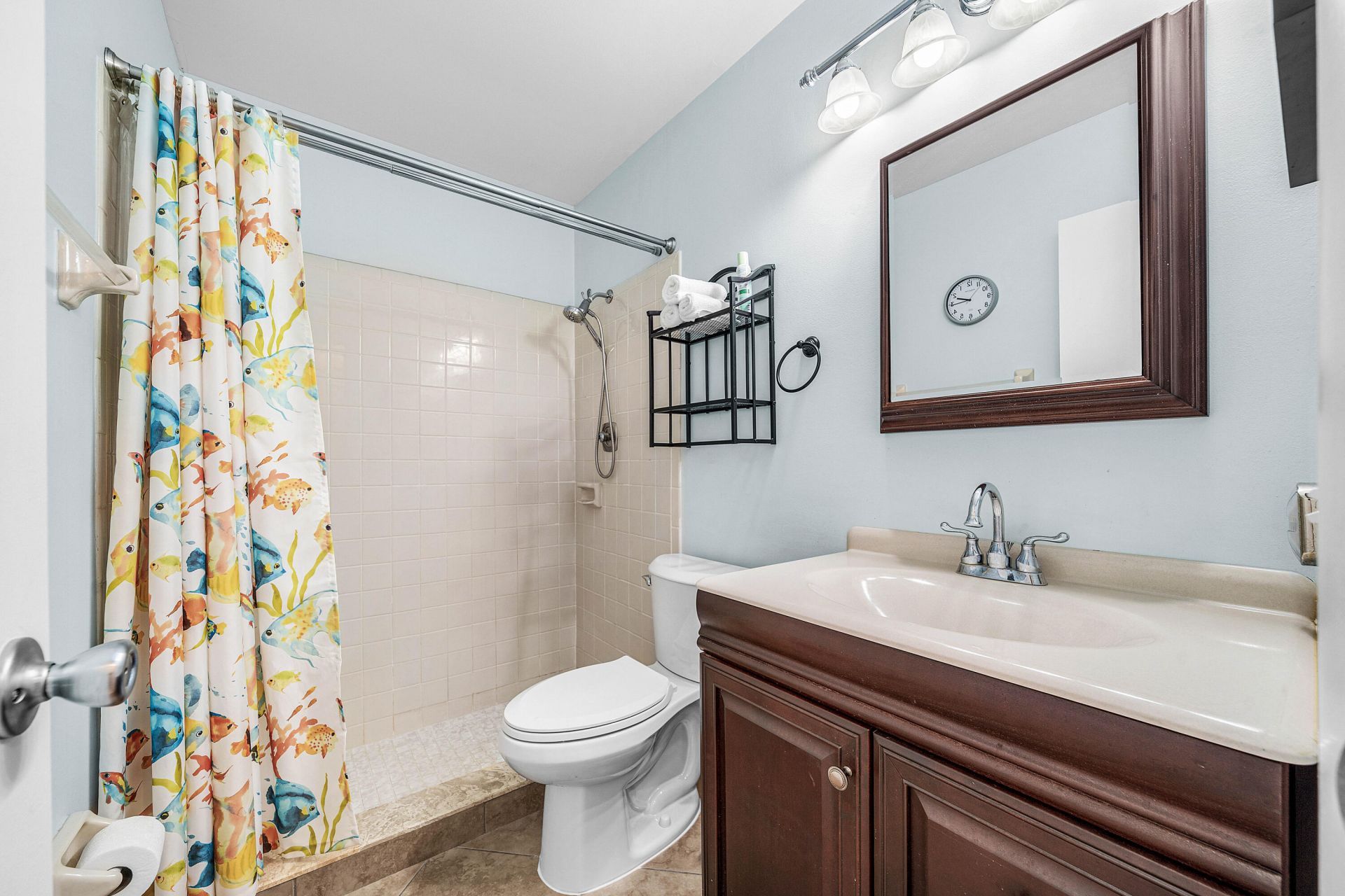 503 SW 29th Avenue, Delray Beach, FL 33445 Photo