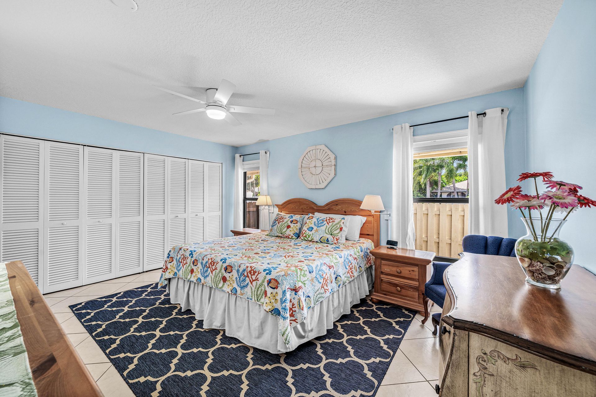 503 SW 29th Avenue, Delray Beach, FL 33445 Photo