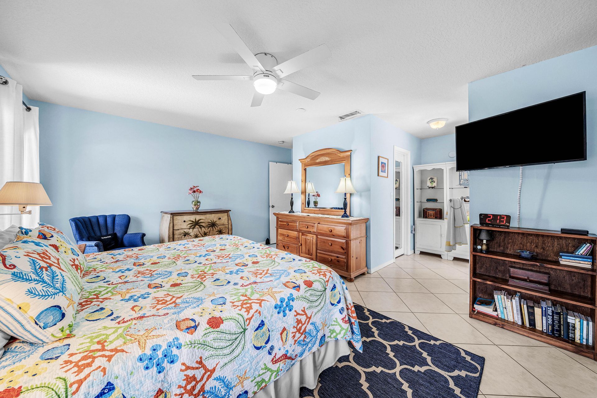 503 SW 29th Avenue, Delray Beach, FL 33445 Photo