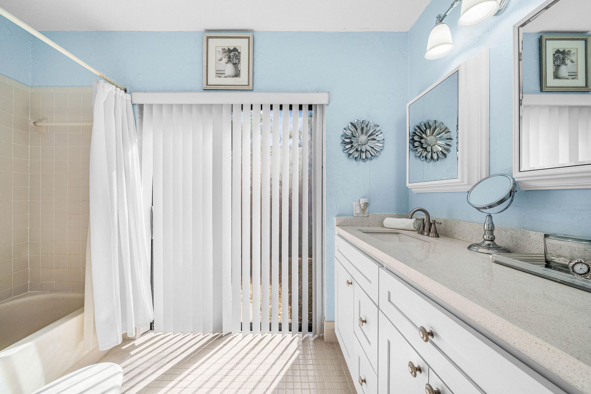 503 SW 29th Avenue, Delray Beach, FL 33445 Photo