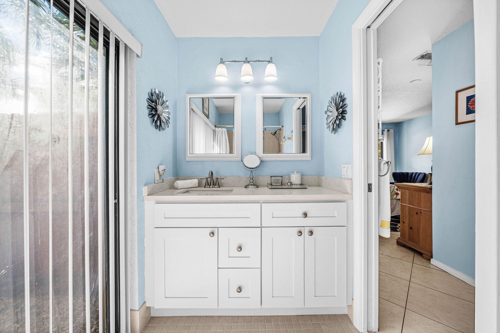 503 SW 29th Avenue, Delray Beach, FL 33445 Photo