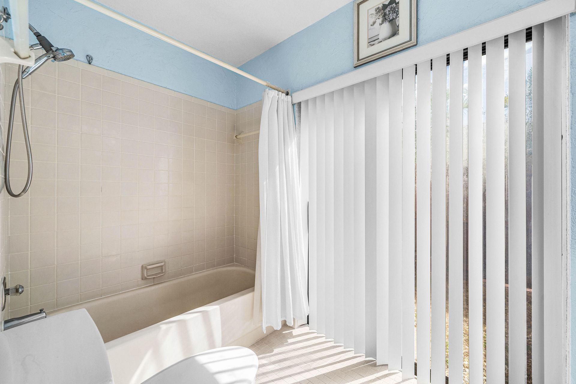 503 SW 29th Avenue, Delray Beach, FL 33445 Photo