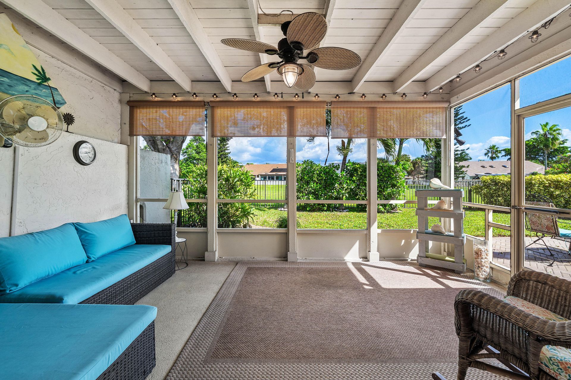 503 SW 29th Avenue, Delray Beach, FL 33445 Photo