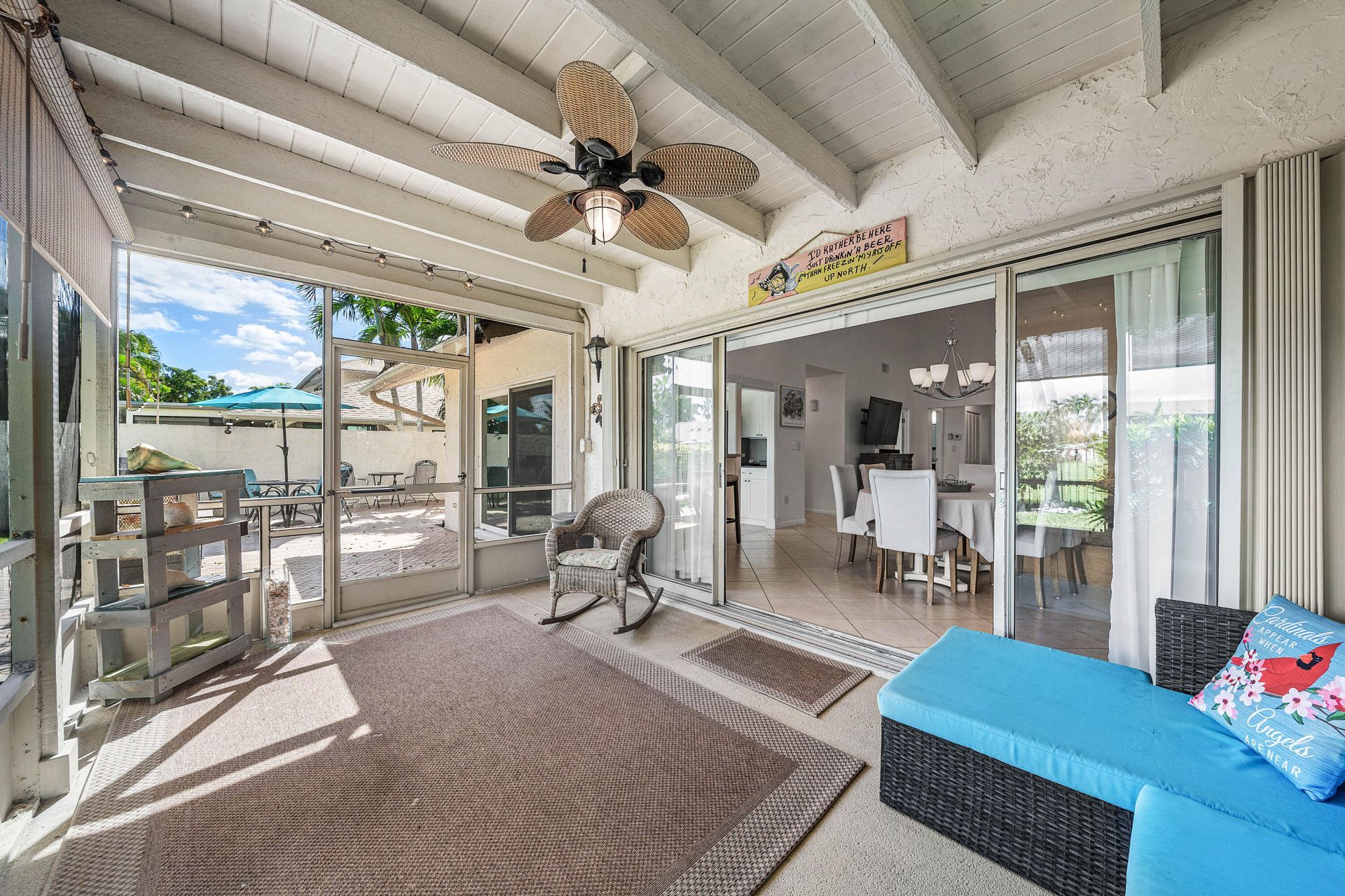503 SW 29th Avenue, Delray Beach, FL 33445 Photo