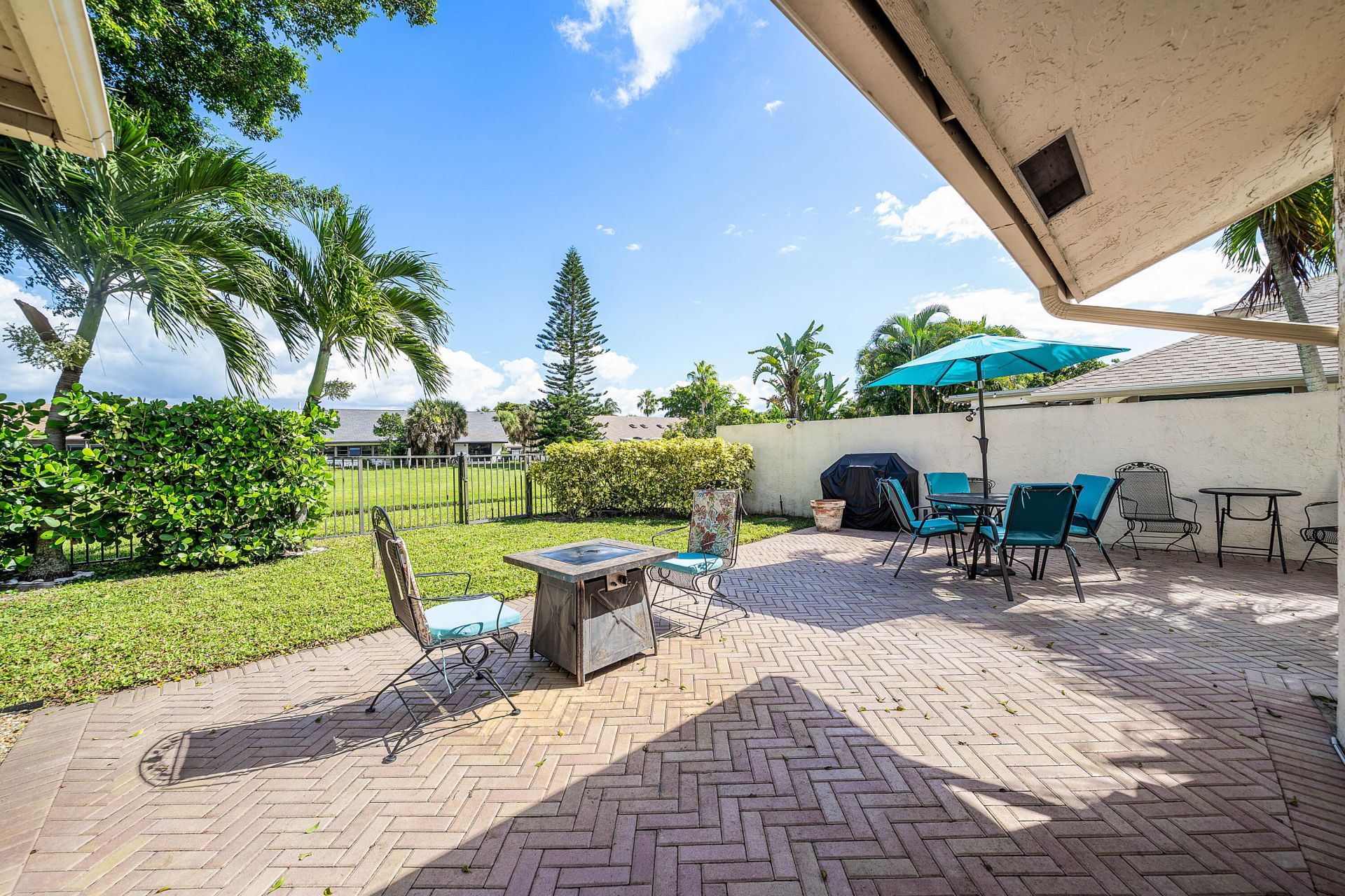 503 SW 29th Avenue, Delray Beach, FL 33445 Photo