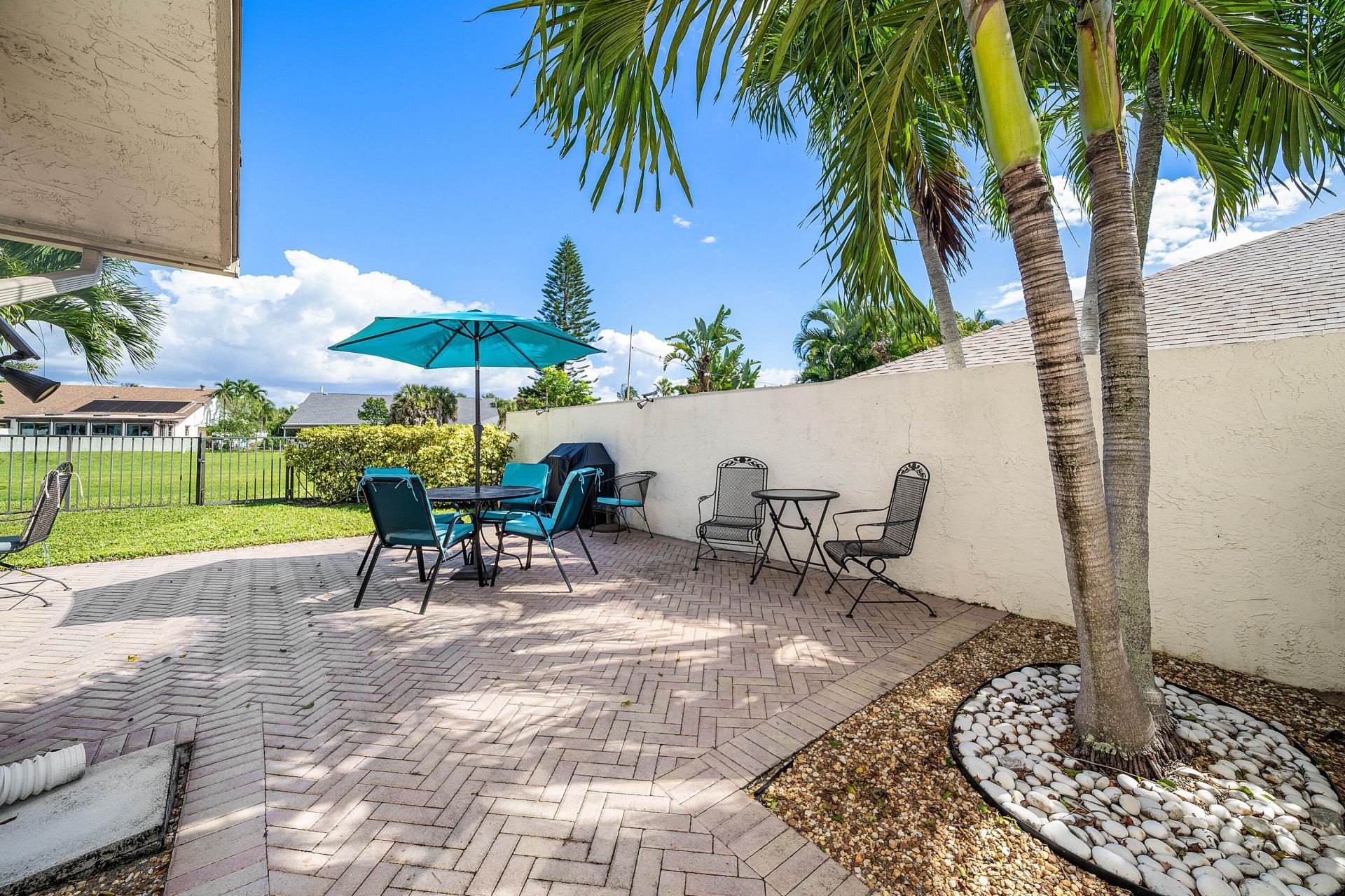 503 SW 29th Avenue, Delray Beach, FL 33445 Photo