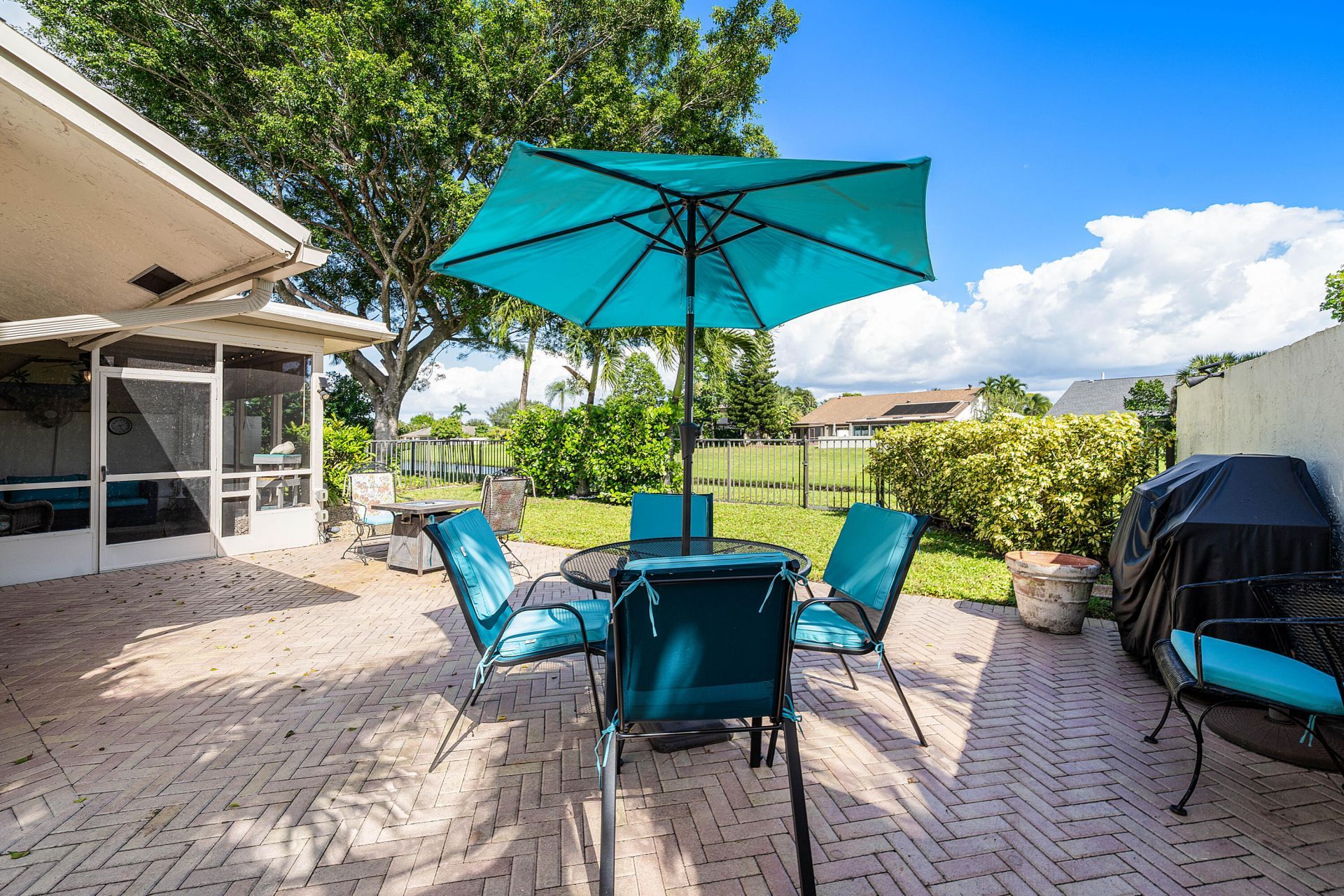 503 SW 29th Avenue, Delray Beach, FL 33445 Photo