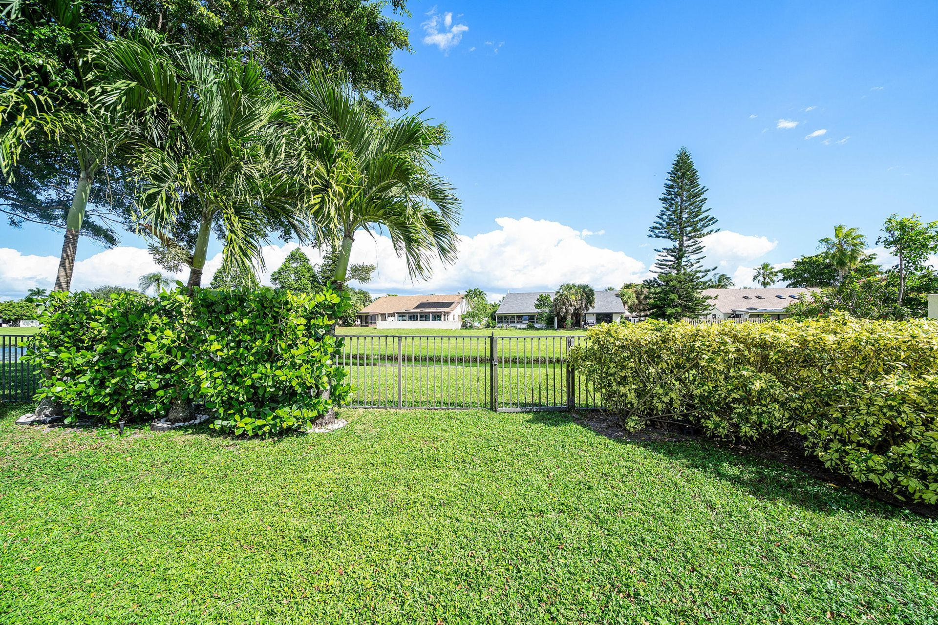 503 SW 29th Avenue, Delray Beach, FL 33445 Photo