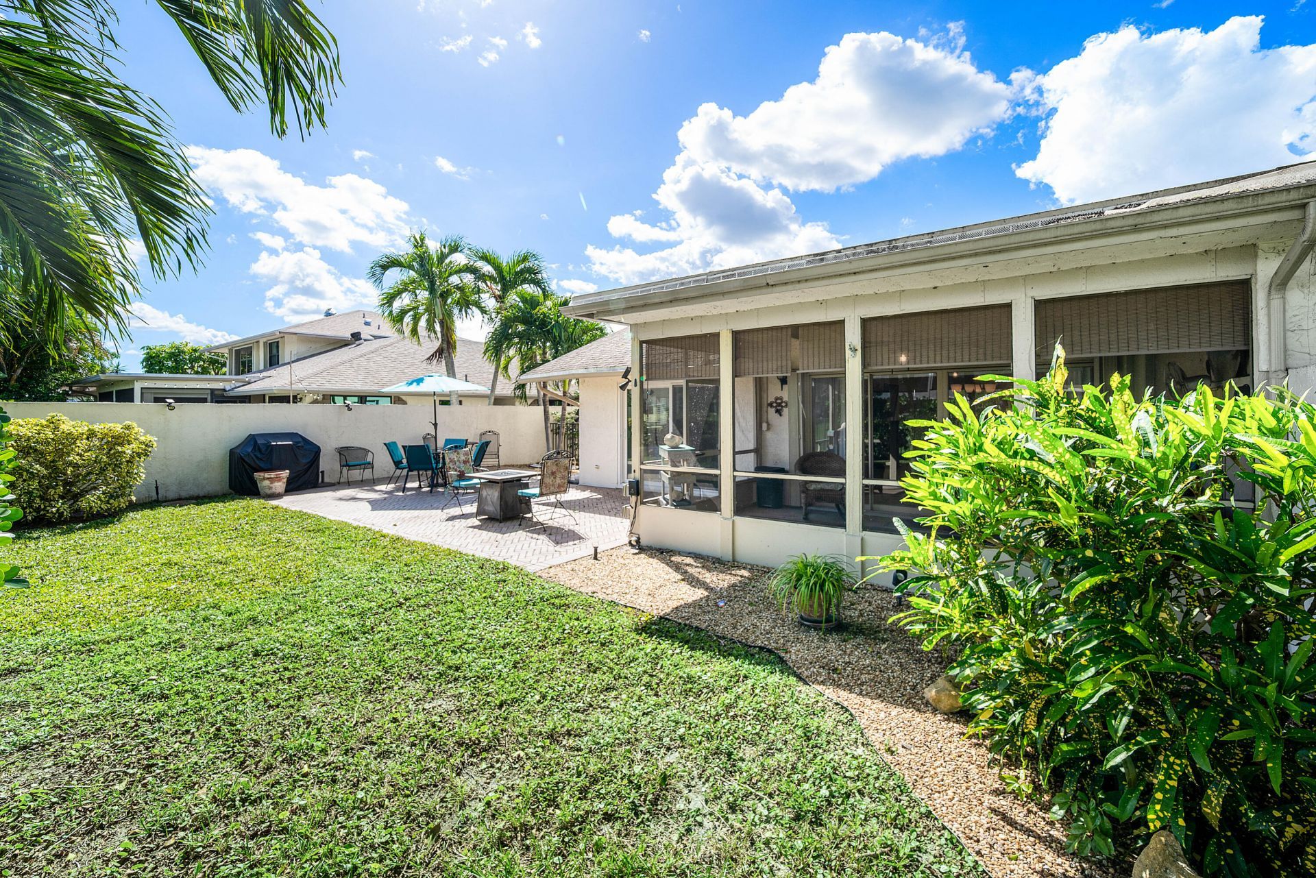 503 SW 29th Avenue, Delray Beach, FL 33445 Photo