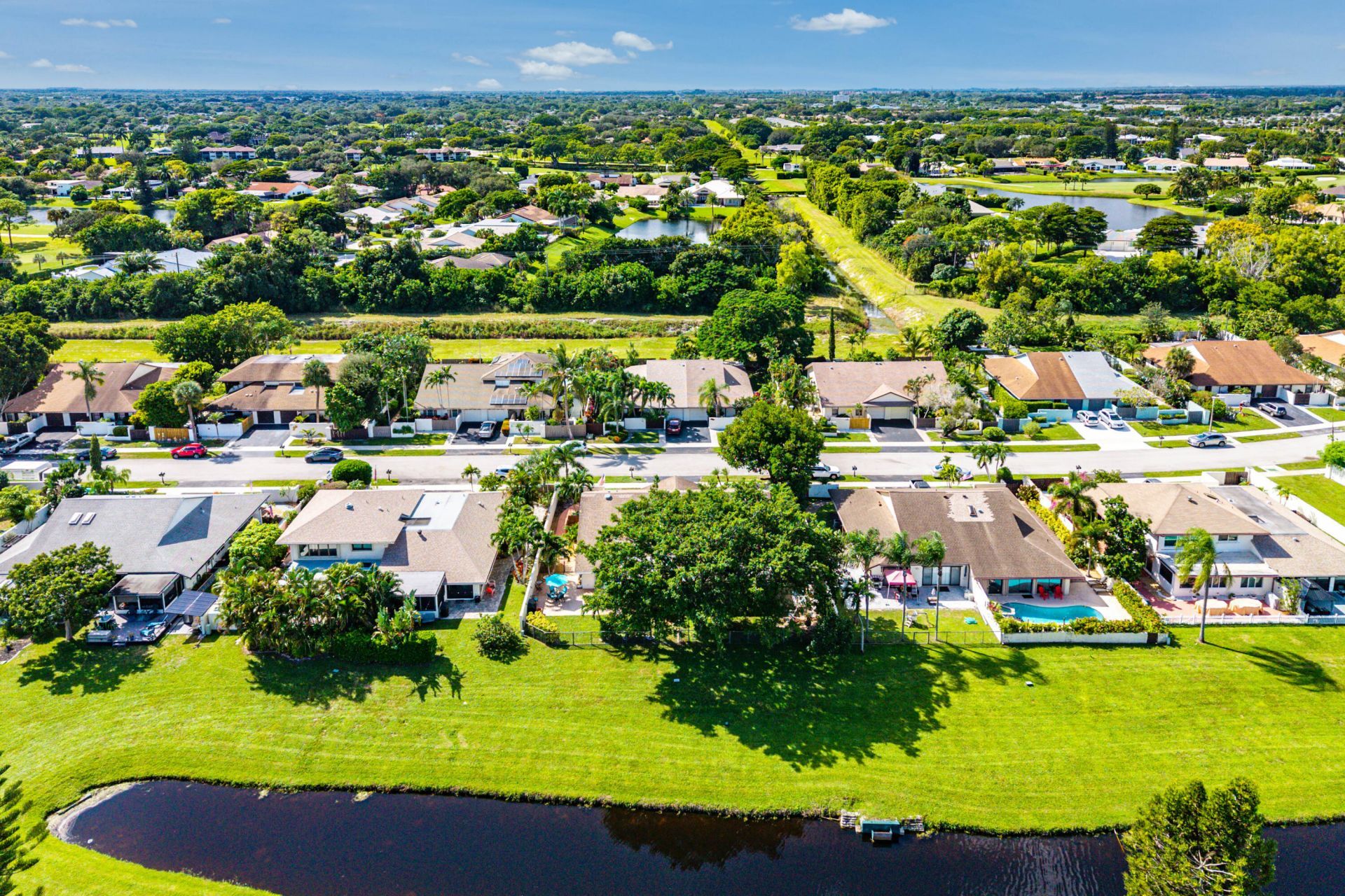 503 SW 29th Avenue, Delray Beach, FL 33445 Photo