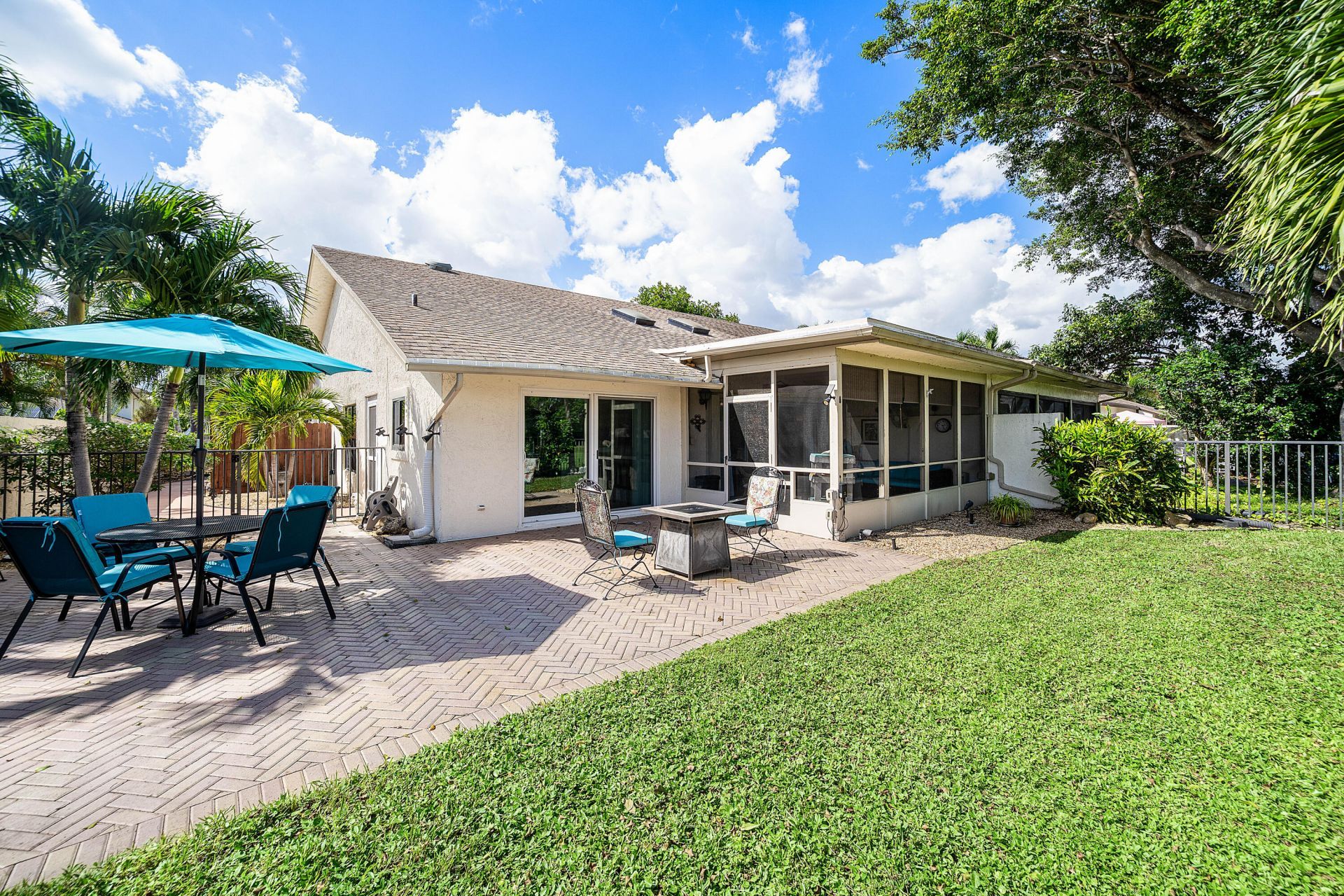 503 SW 29th Avenue, Delray Beach, FL 33445 Photo