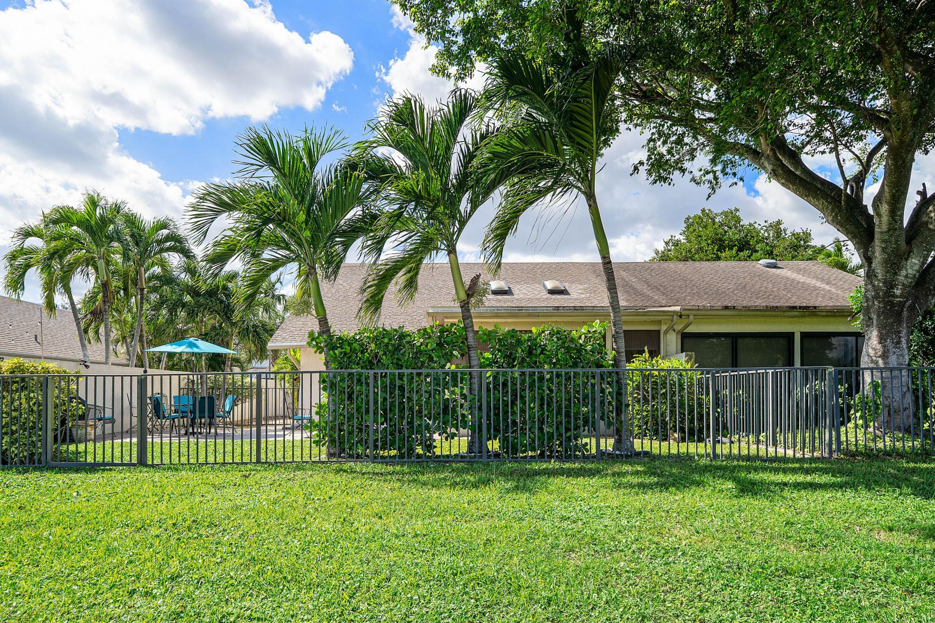 503 SW 29th Avenue, Delray Beach, FL 33445 Photo