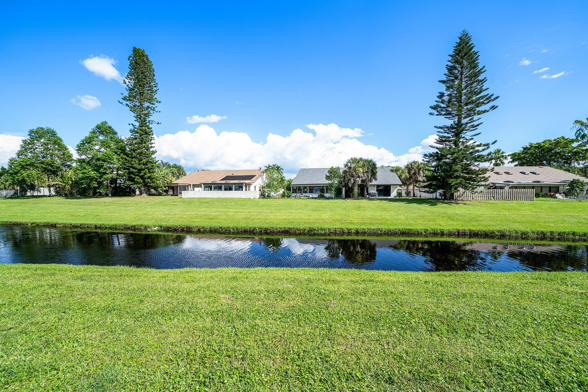 503 SW 29th Avenue, Delray Beach, FL 33445 Photo