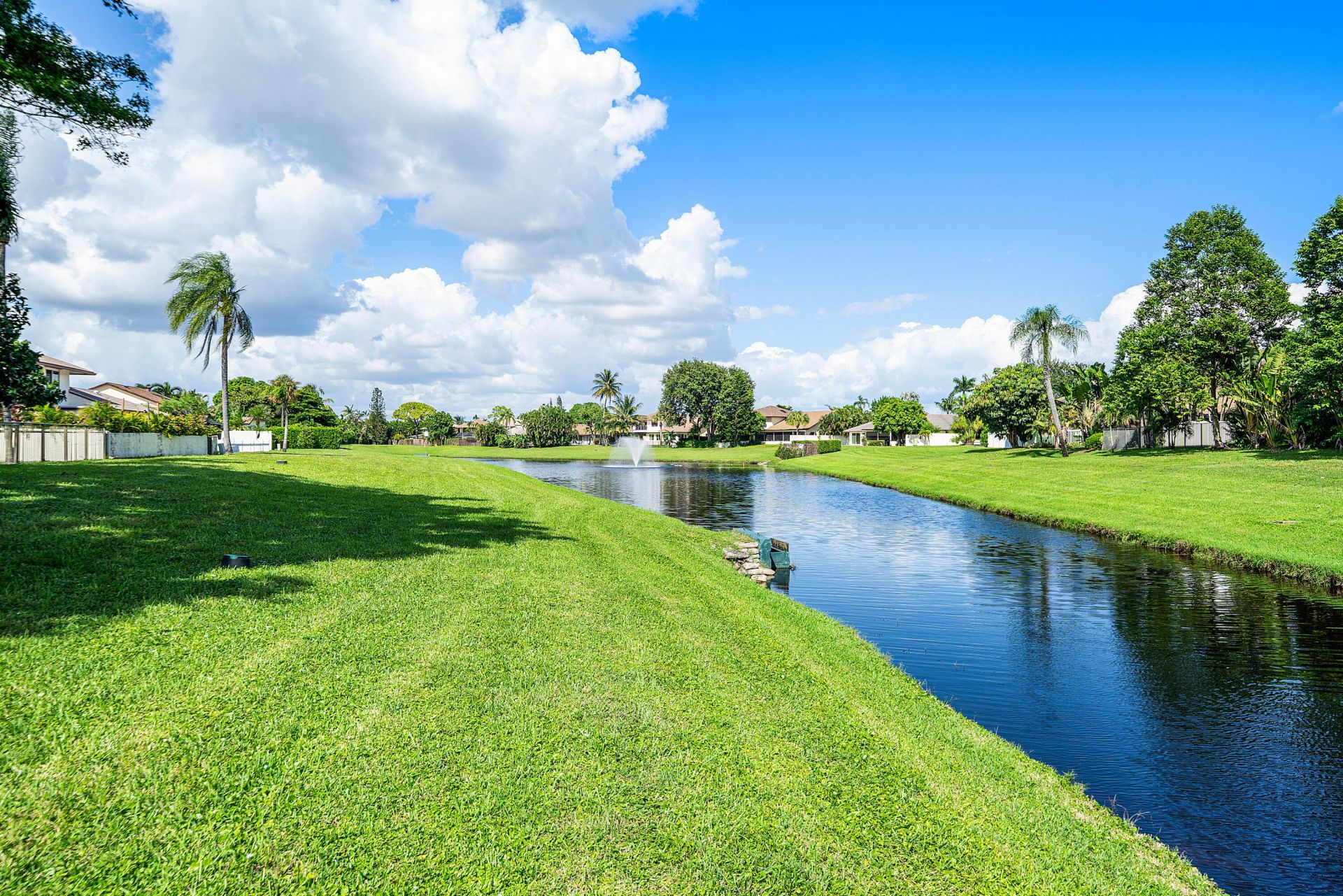 503 SW 29th Avenue, Delray Beach, FL 33445 Photo