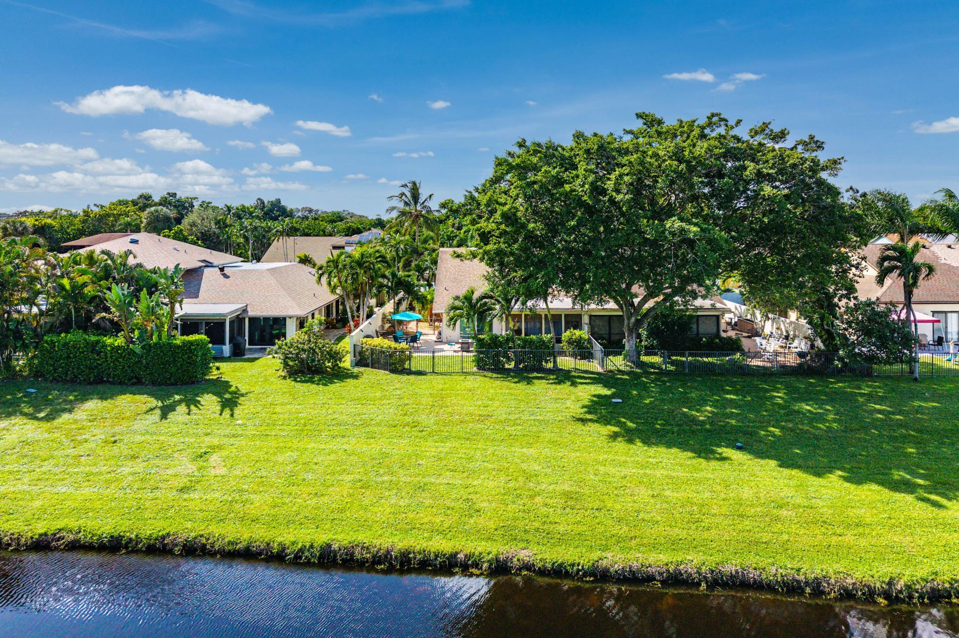 503 SW 29th Avenue, Delray Beach, FL 33445 Photo