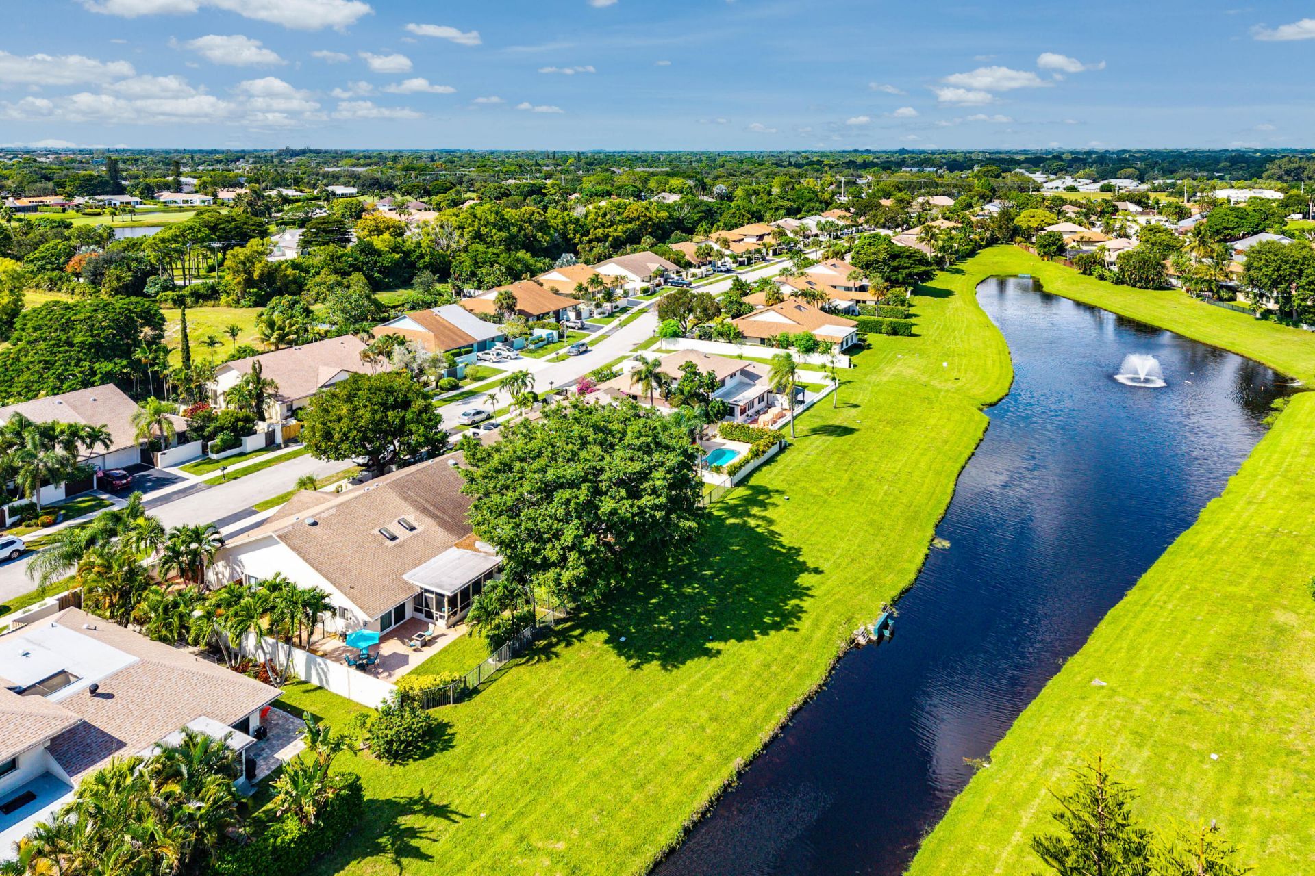 503 SW 29th Avenue, Delray Beach, FL 33445 Photo