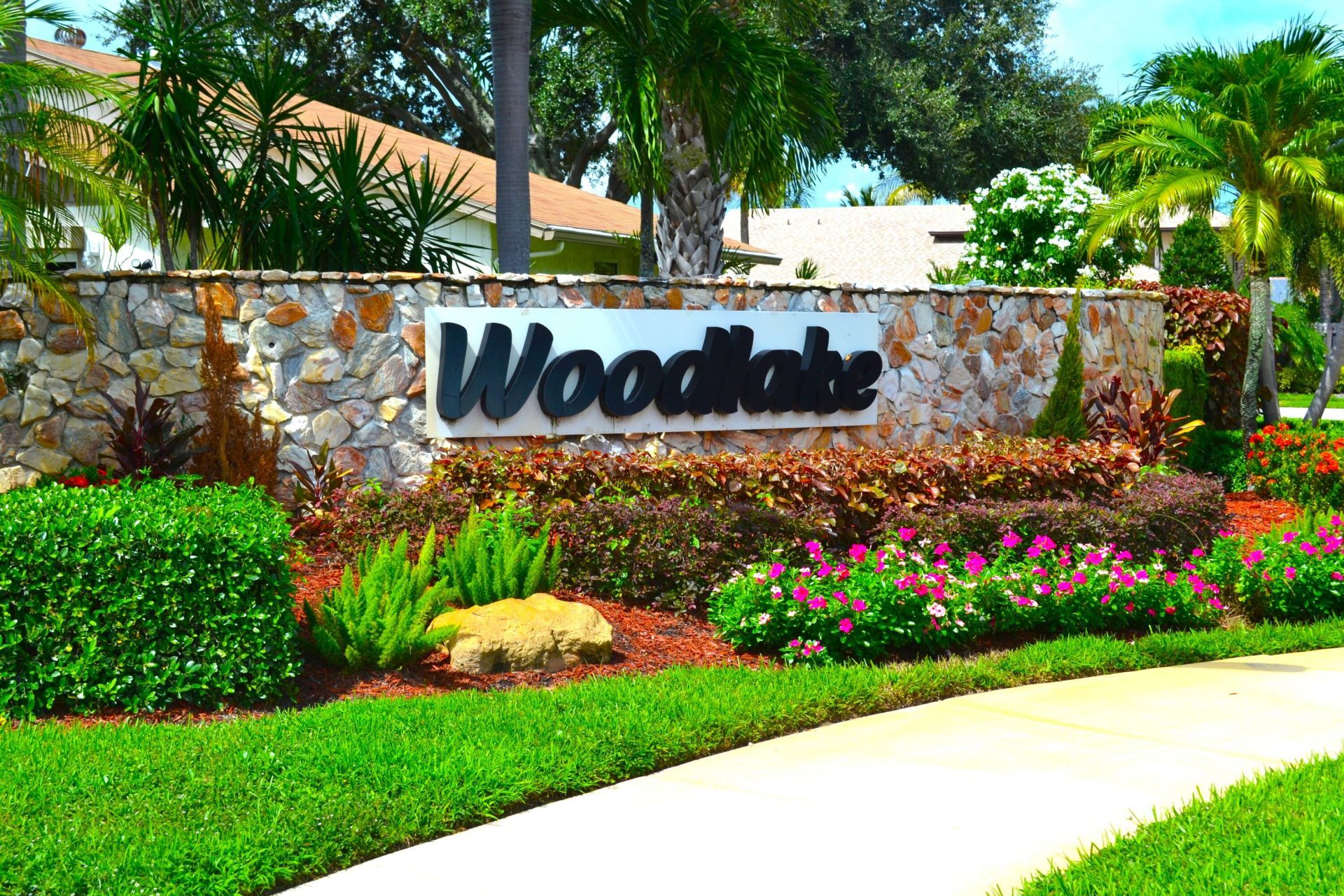 503 SW 29th Avenue, Delray Beach, FL 33445 Photo