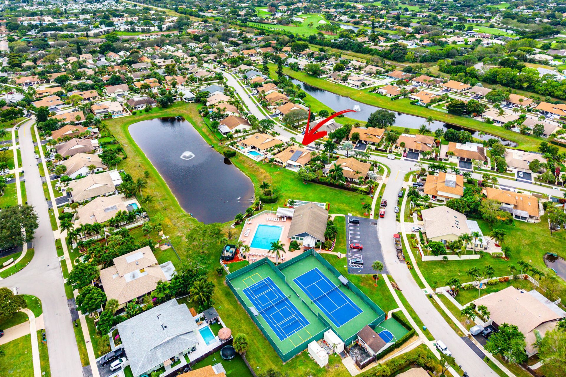 503 SW 29th Avenue, Delray Beach, FL 33445 Photo