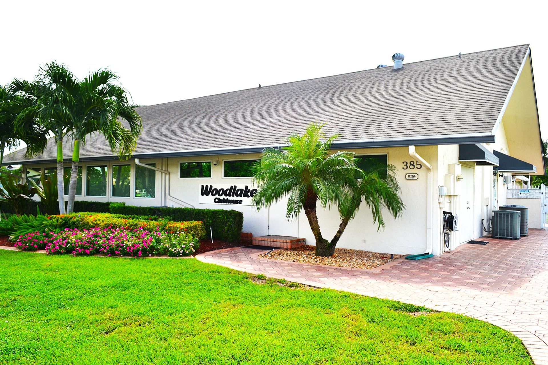 503 SW 29th Avenue, Delray Beach, FL 33445 Photo