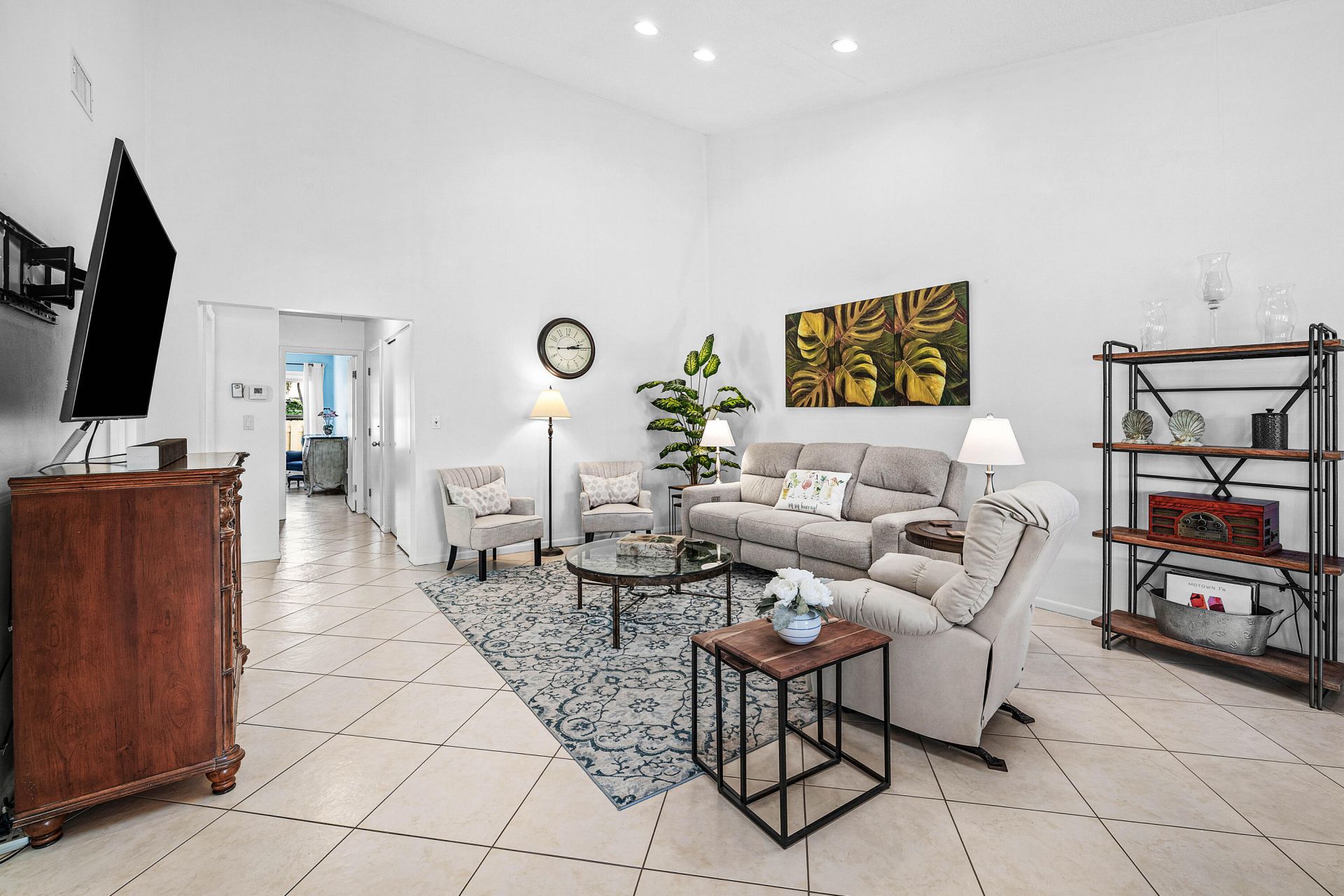 503 SW 29th Avenue, Delray Beach, FL 33445 Photo