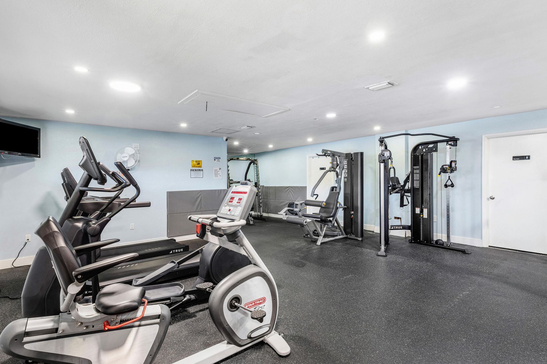 503 SW 29th Avenue, Delray Beach, FL 33445 Photo