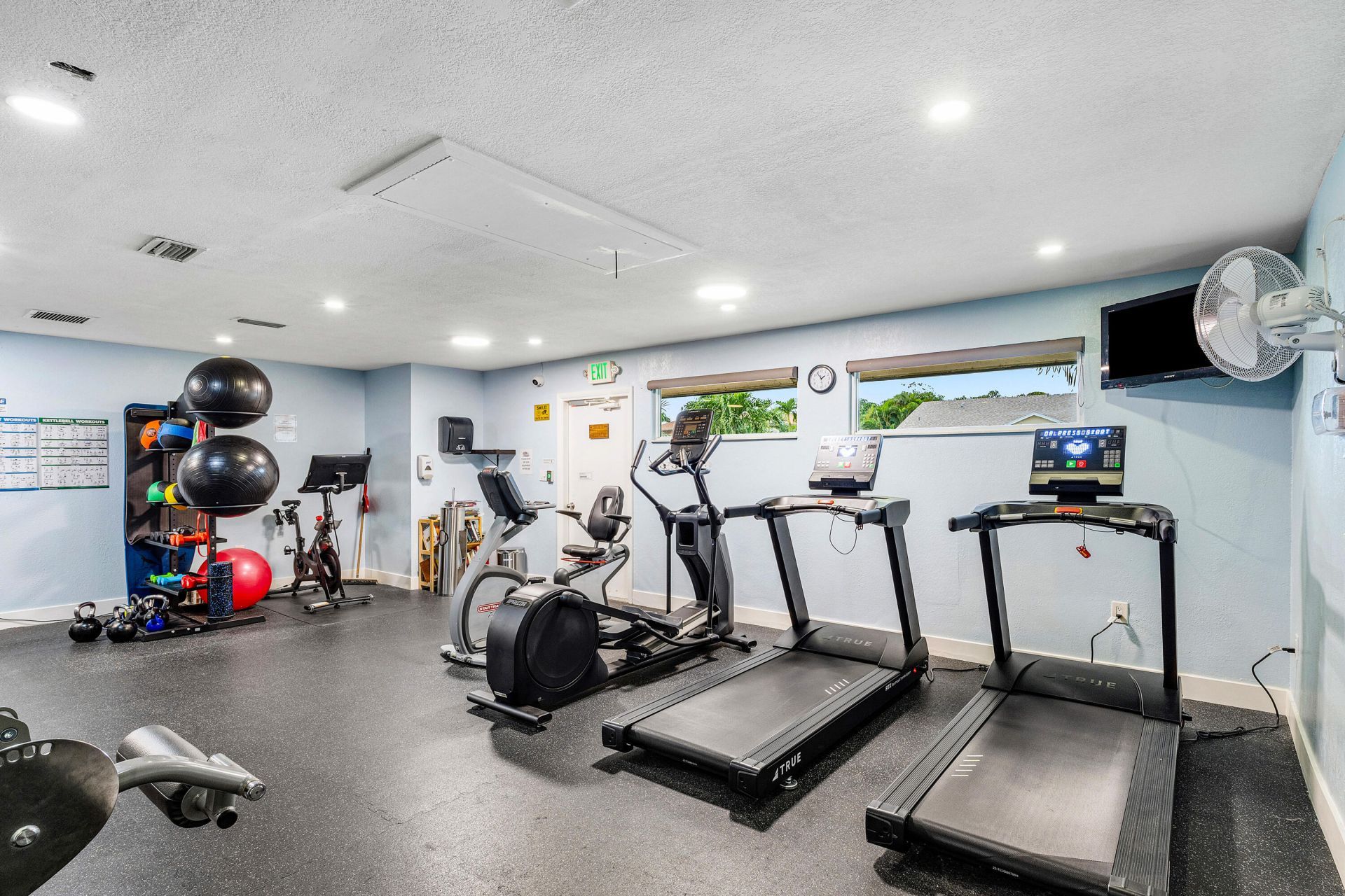 503 SW 29th Avenue, Delray Beach, FL 33445 Photo