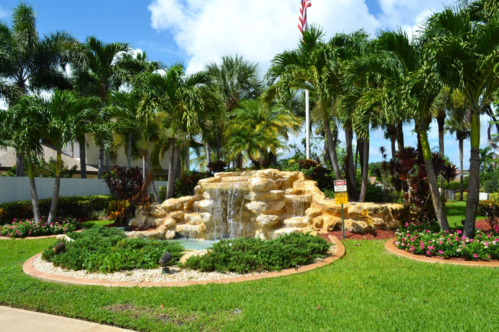 503 SW 29th Avenue, Delray Beach, FL 33445 Photo