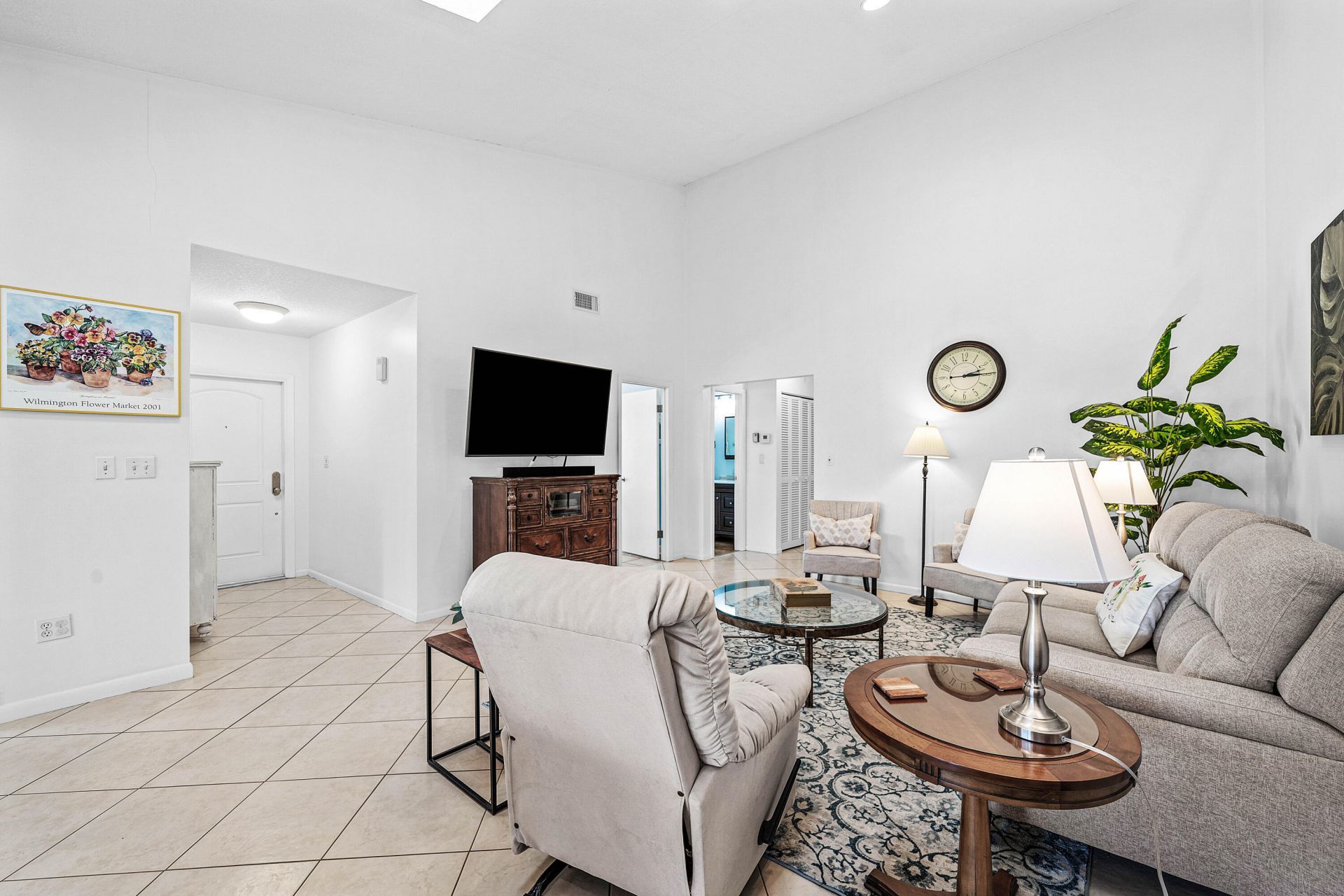 503 SW 29th Avenue, Delray Beach, FL 33445 Photo