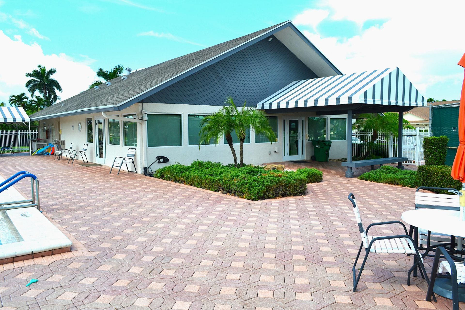 503 SW 29th Avenue, Delray Beach, FL 33445 Photo